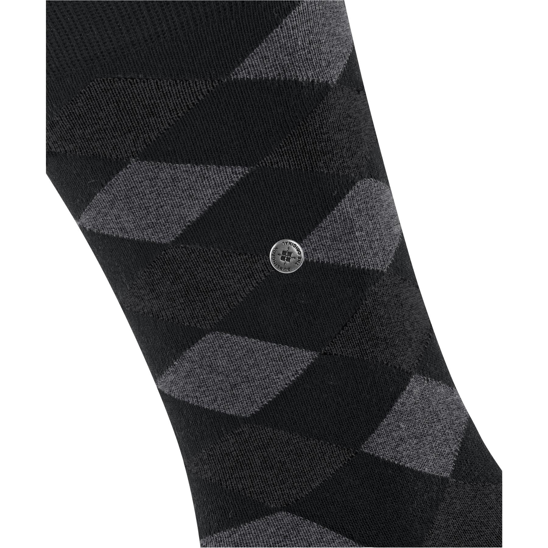 product/b/u/burlington_21051-3000-detail_1.jpg