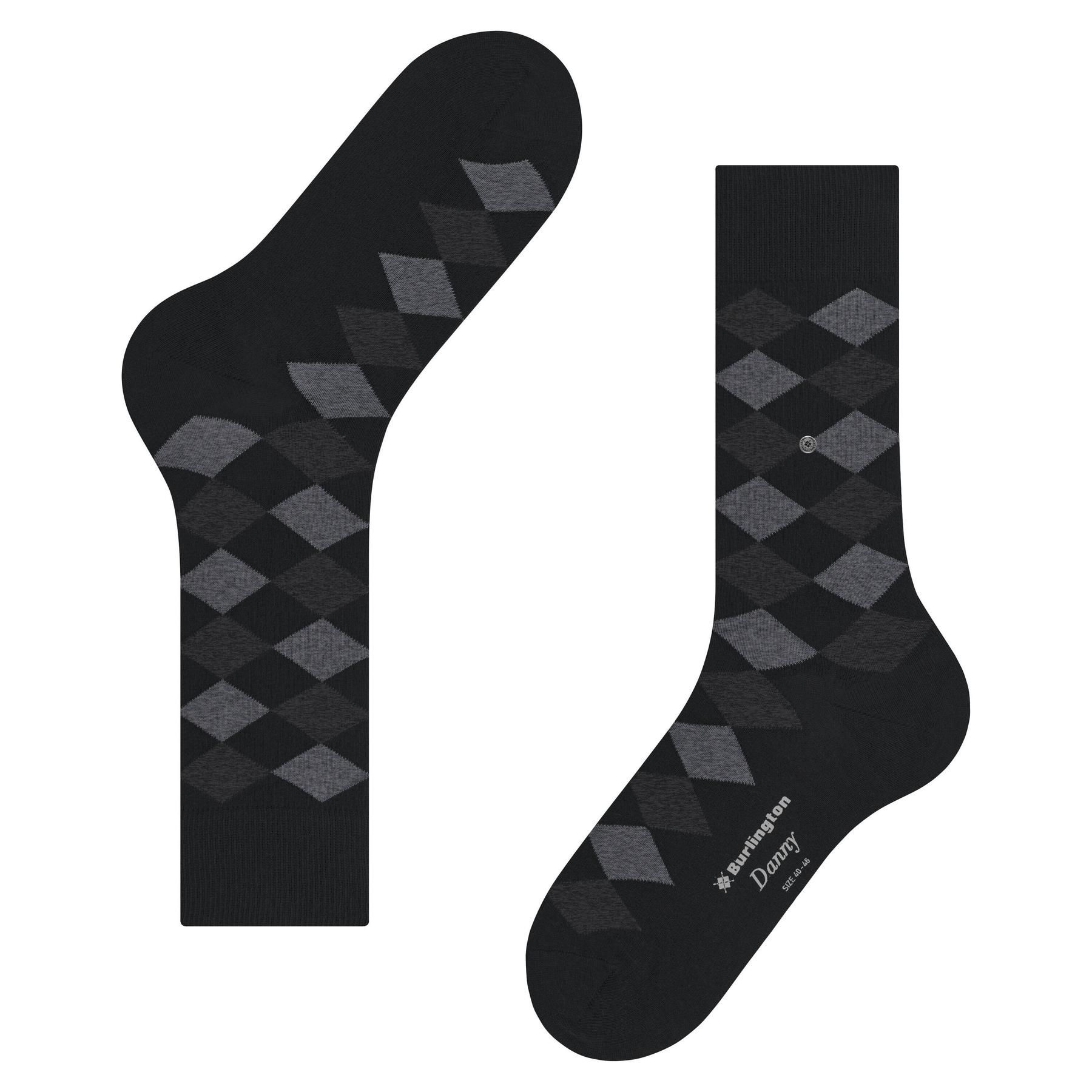 4049508384812 - Socken Danny 4049508384812 - Socken Danny