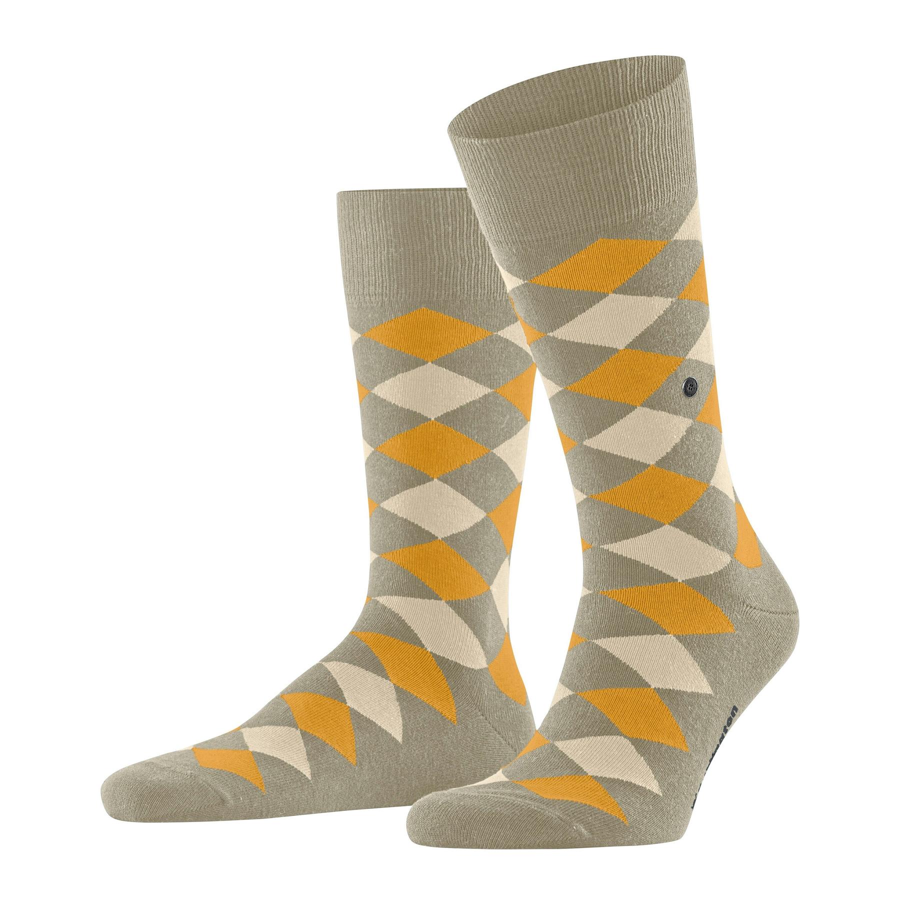 4049508413291 - Socken Danny 4049508413291 - Socken Danny