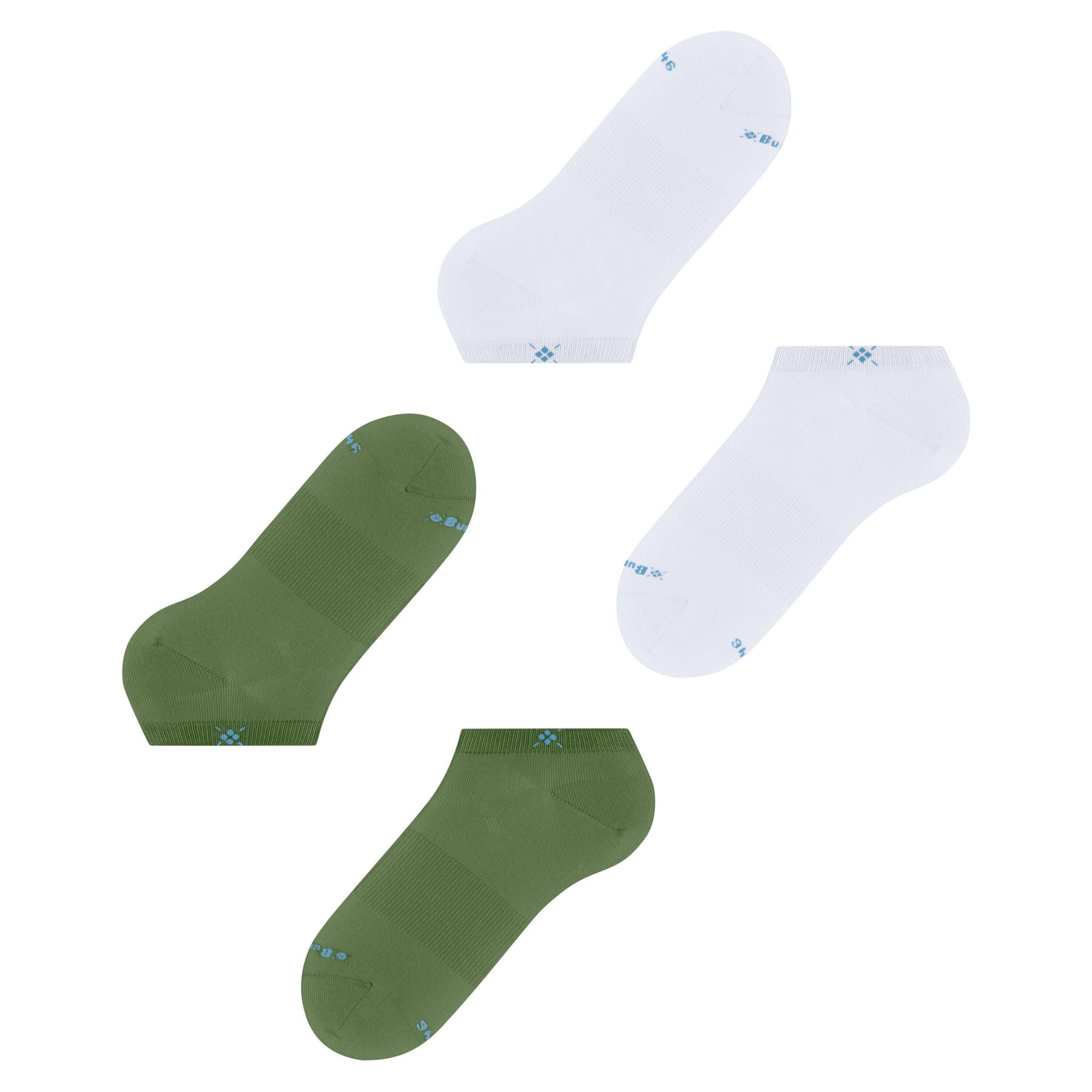 product/b/u/burlington_21052-7656_4.jpg
