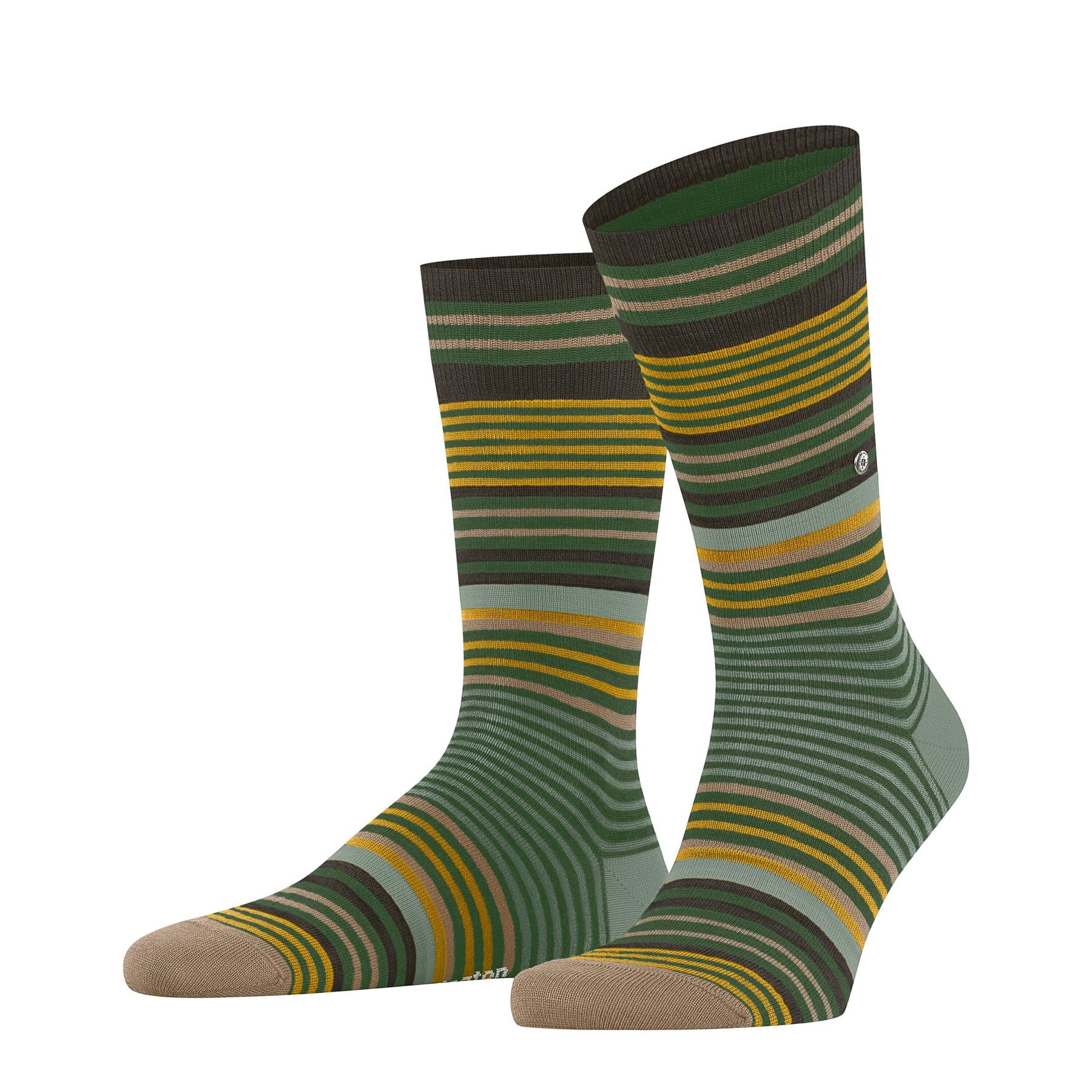 4049508414830 - Socken Stripe 4049508414830 - Socken Stripe