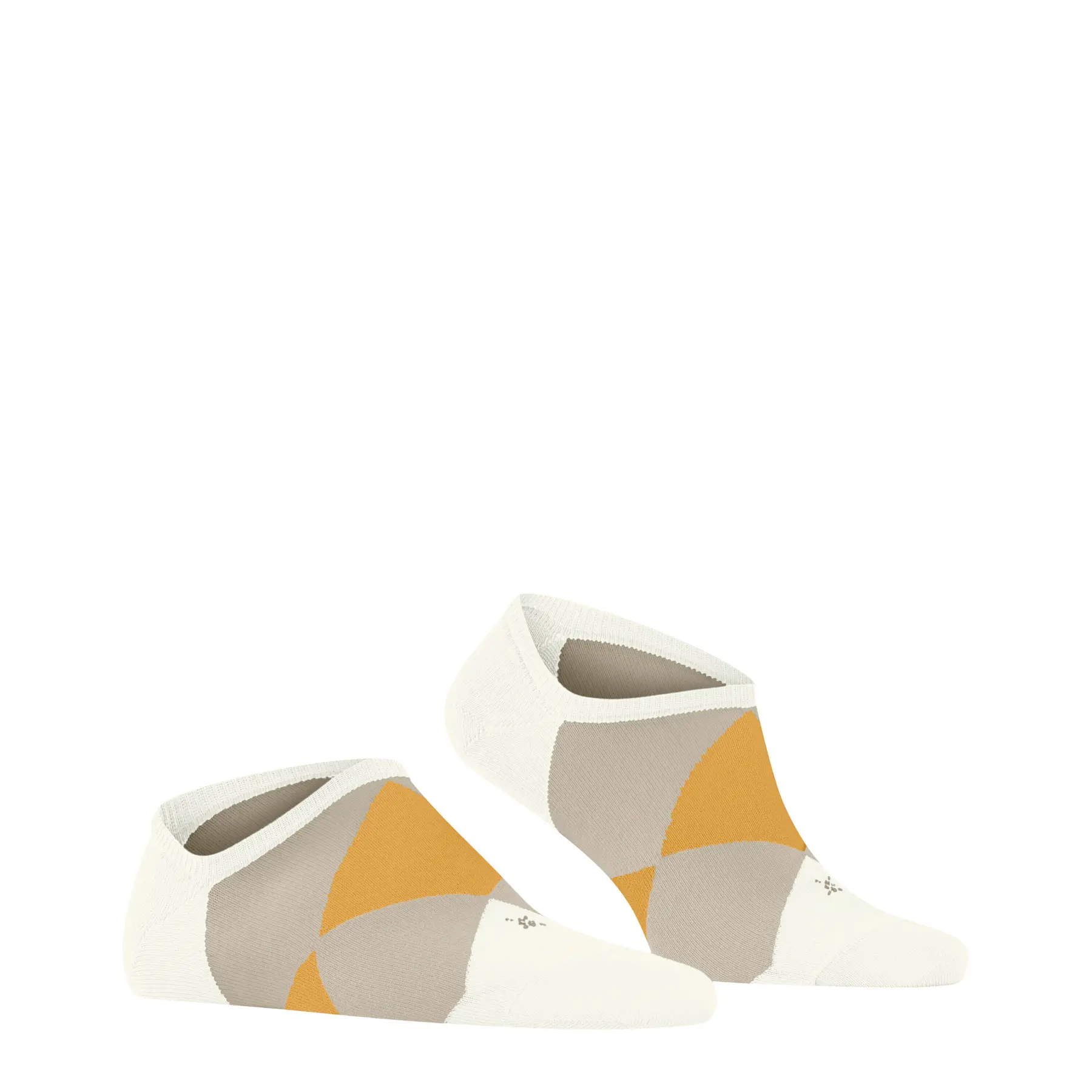 Socken Burlington Clyde