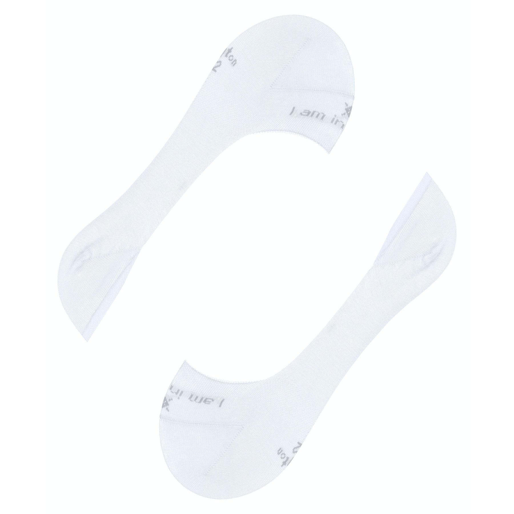 4049508356055 - Fußschützer Carrington