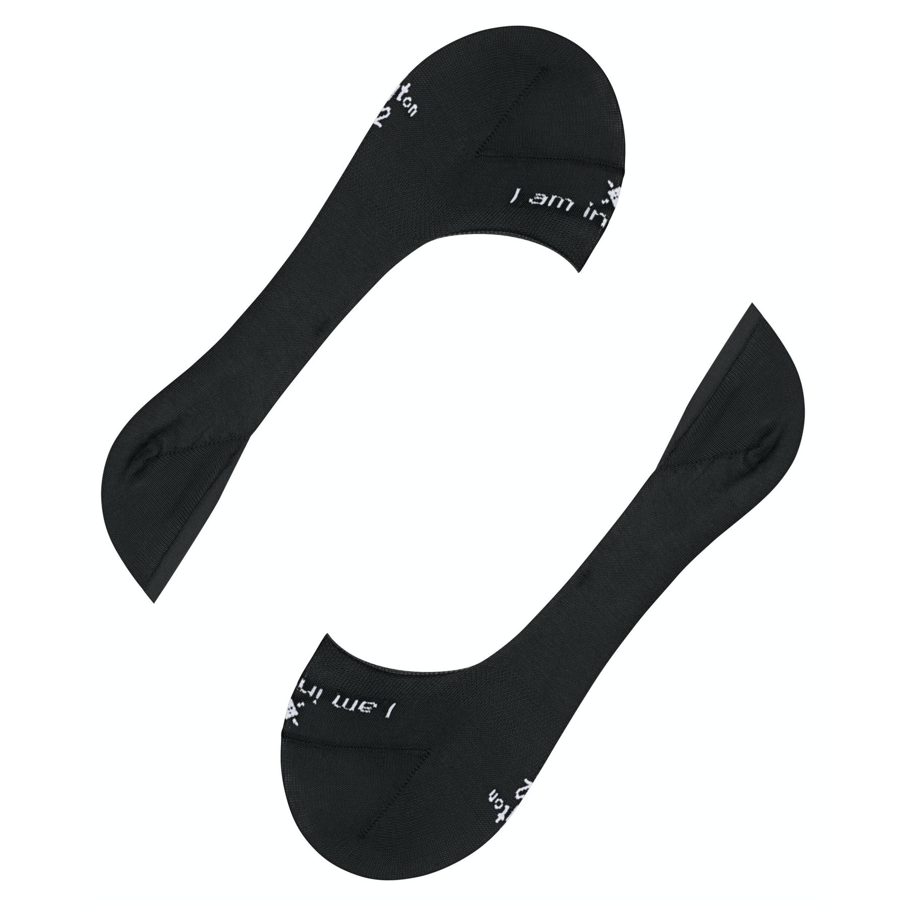4049508356086 - Fußschützer Carrington 4049508356086 - Fußschützer Carrington