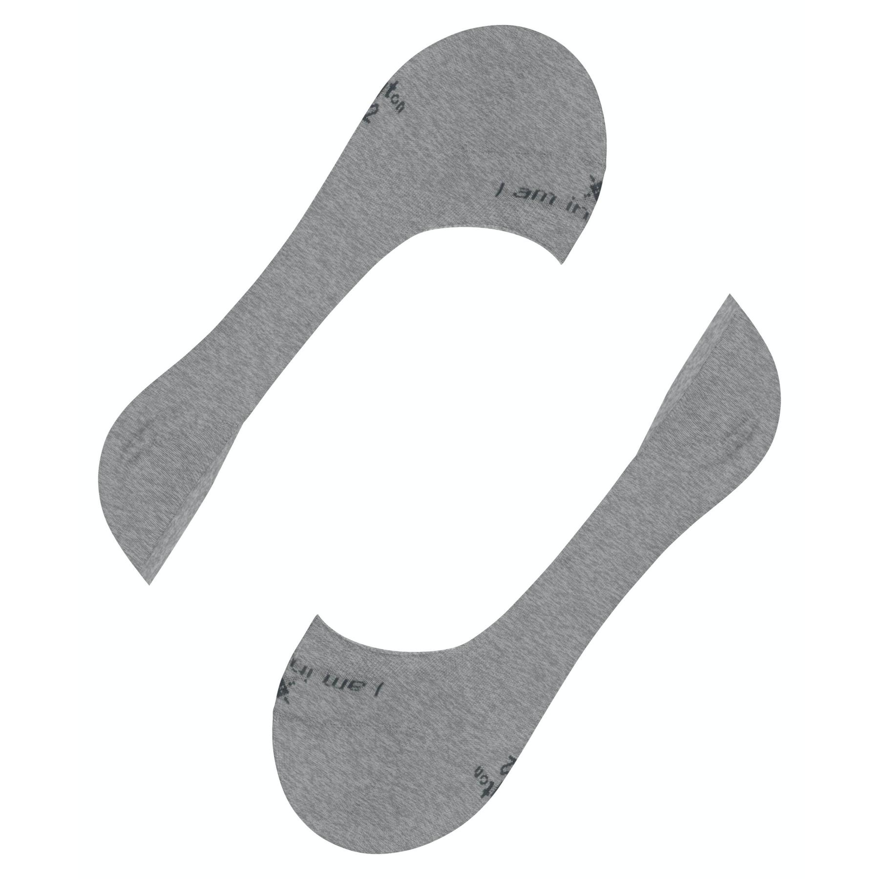 4049508356093 - Fußschützer Carrington