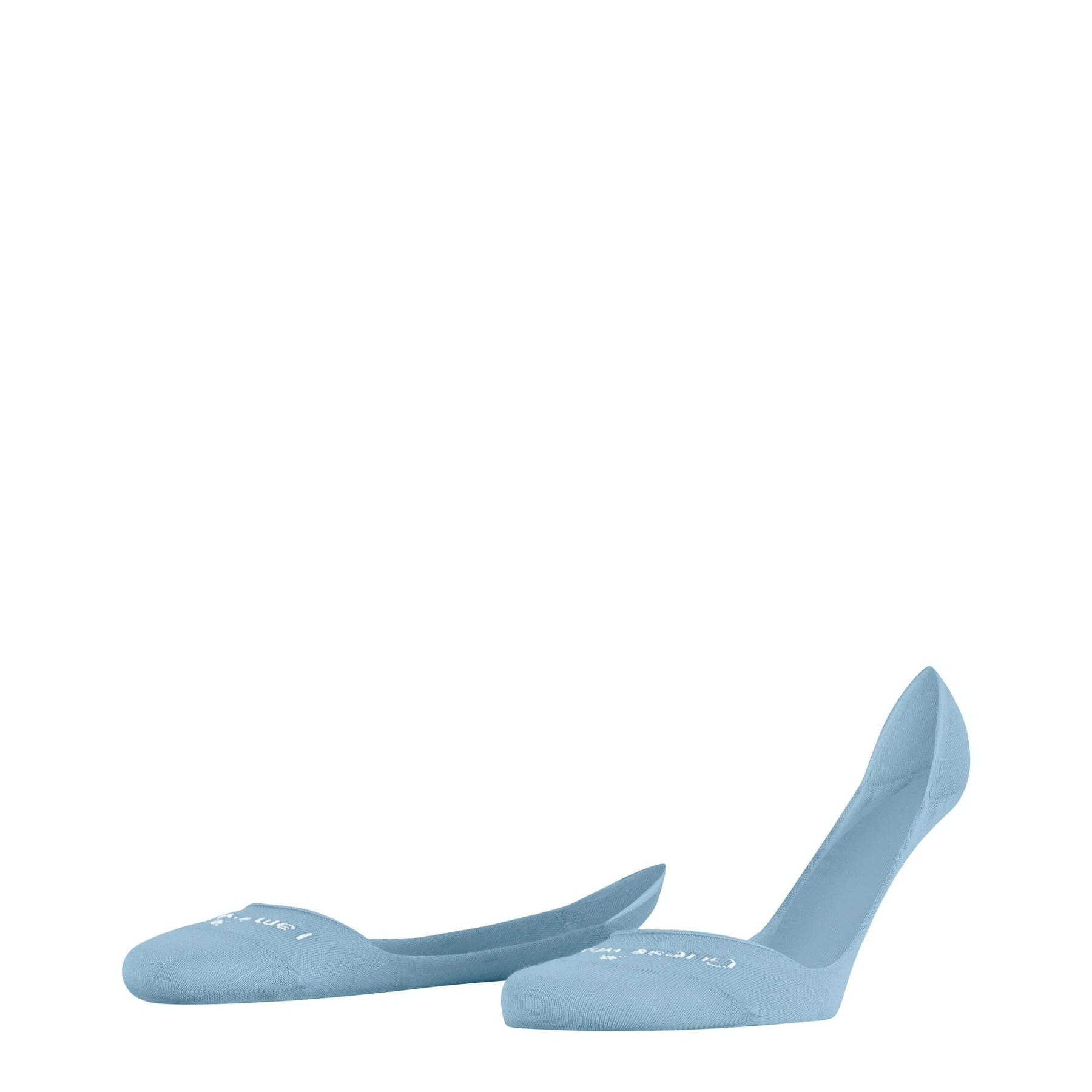 4049508356130 - Fußschützer Carrington