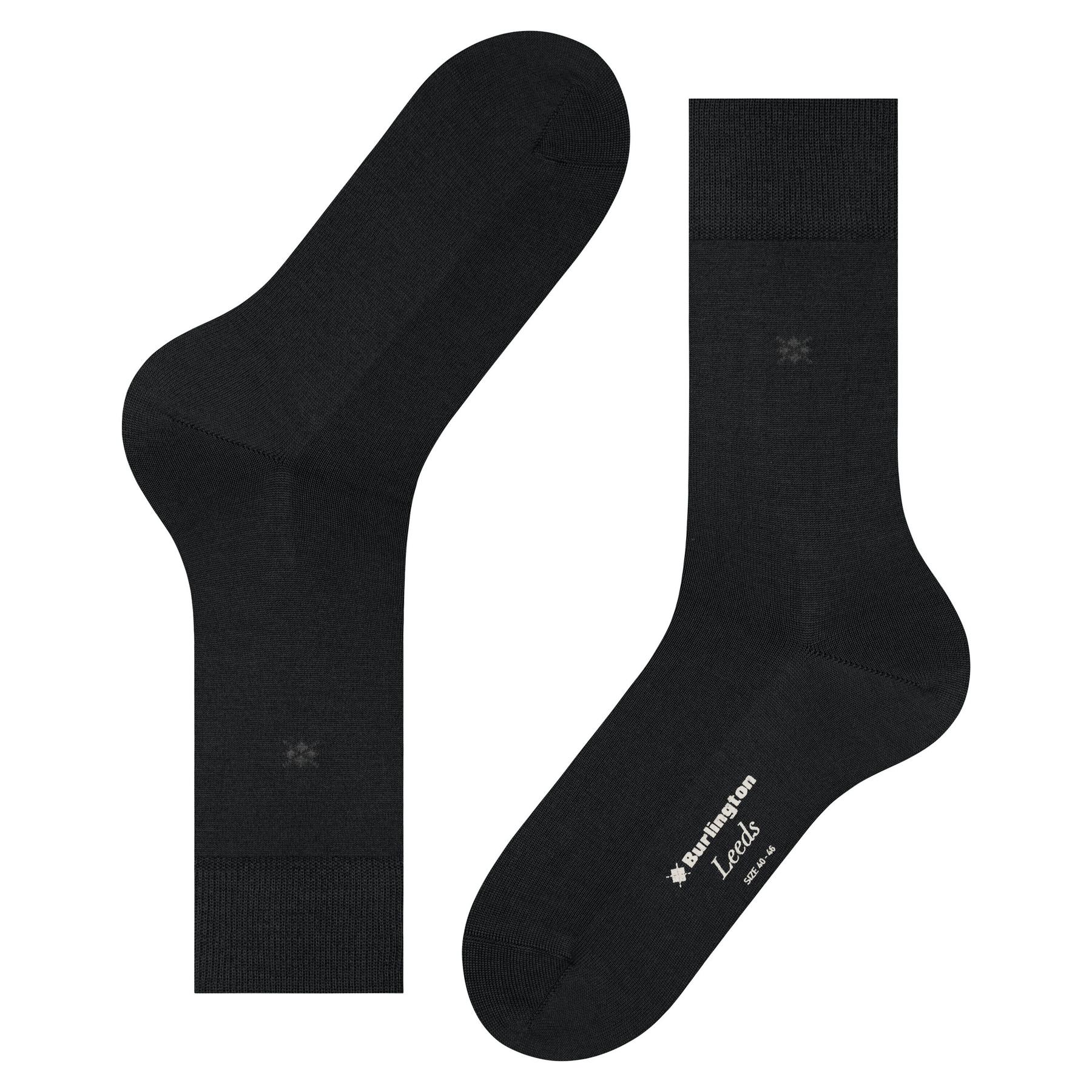 4049508390813 - Socken Leeds
