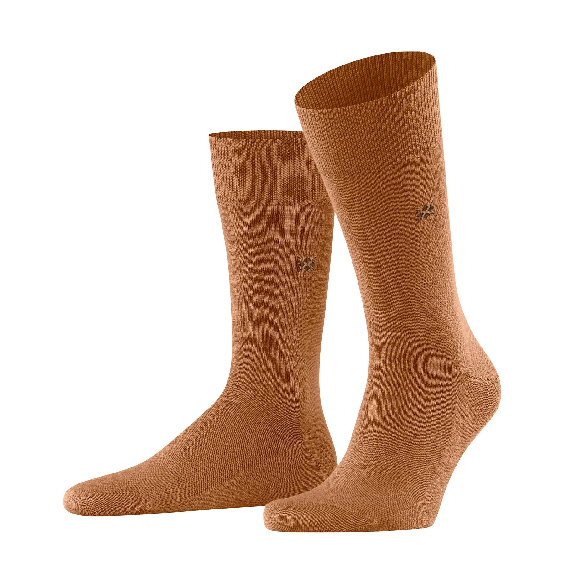 4049508415349 - Socken Leeds 4049508415349 - Socken Leeds