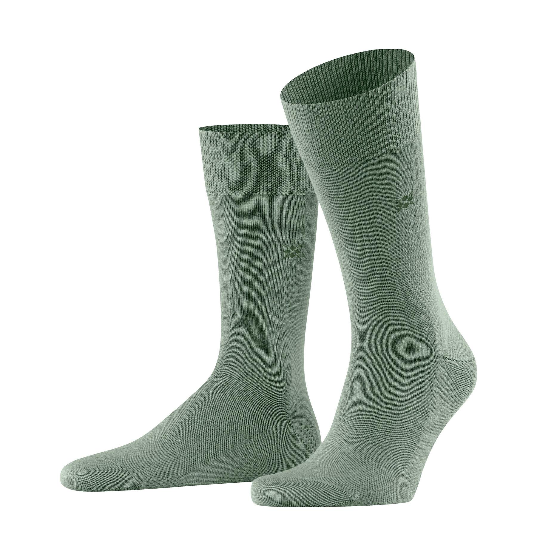 4049508415370 - Socken Leeds