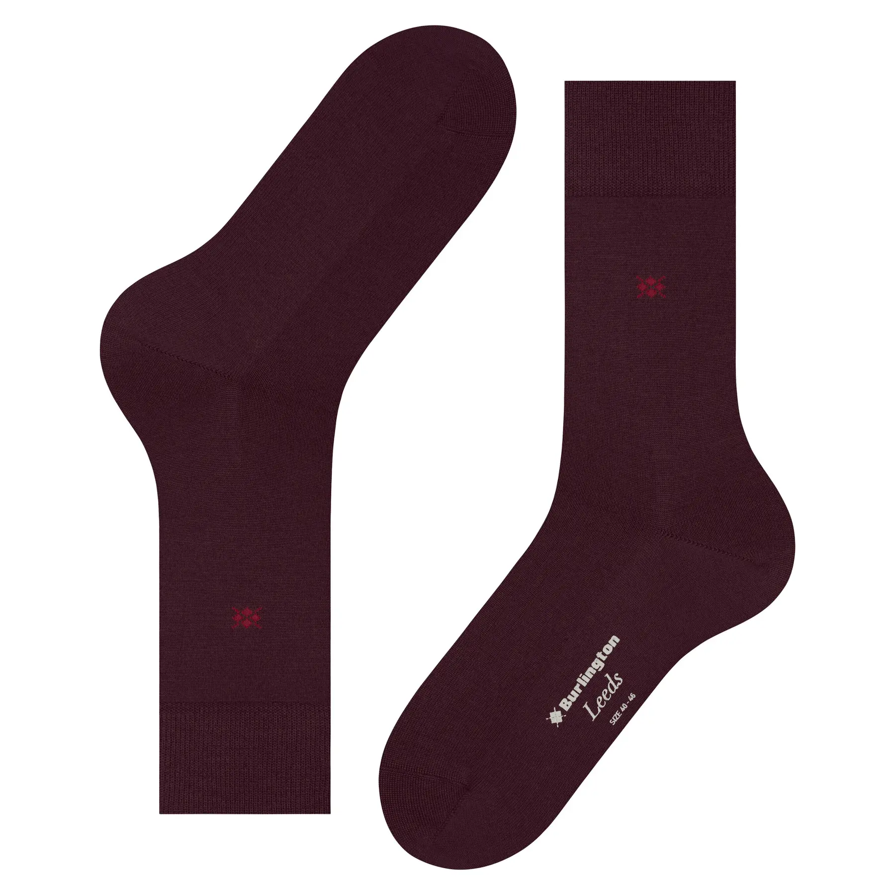 4049508390967 - Socken Leeds