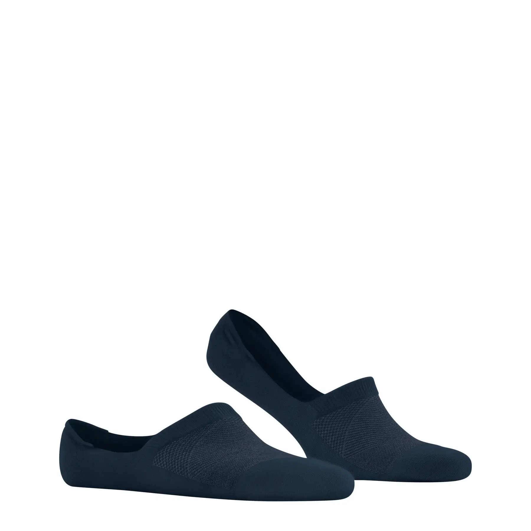 Foot guards Burlington Athleisure