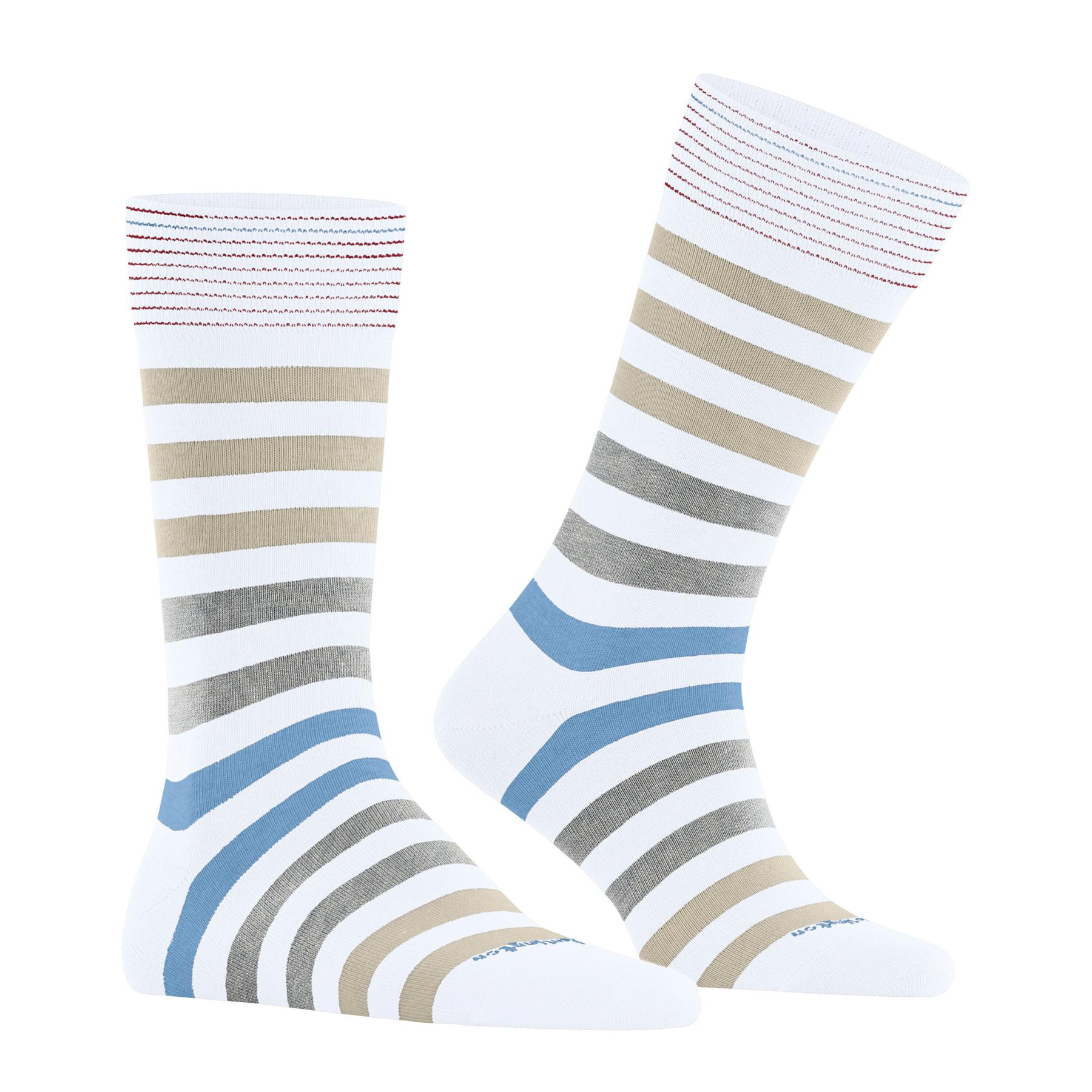 4049508427649 - Socken Blackpool