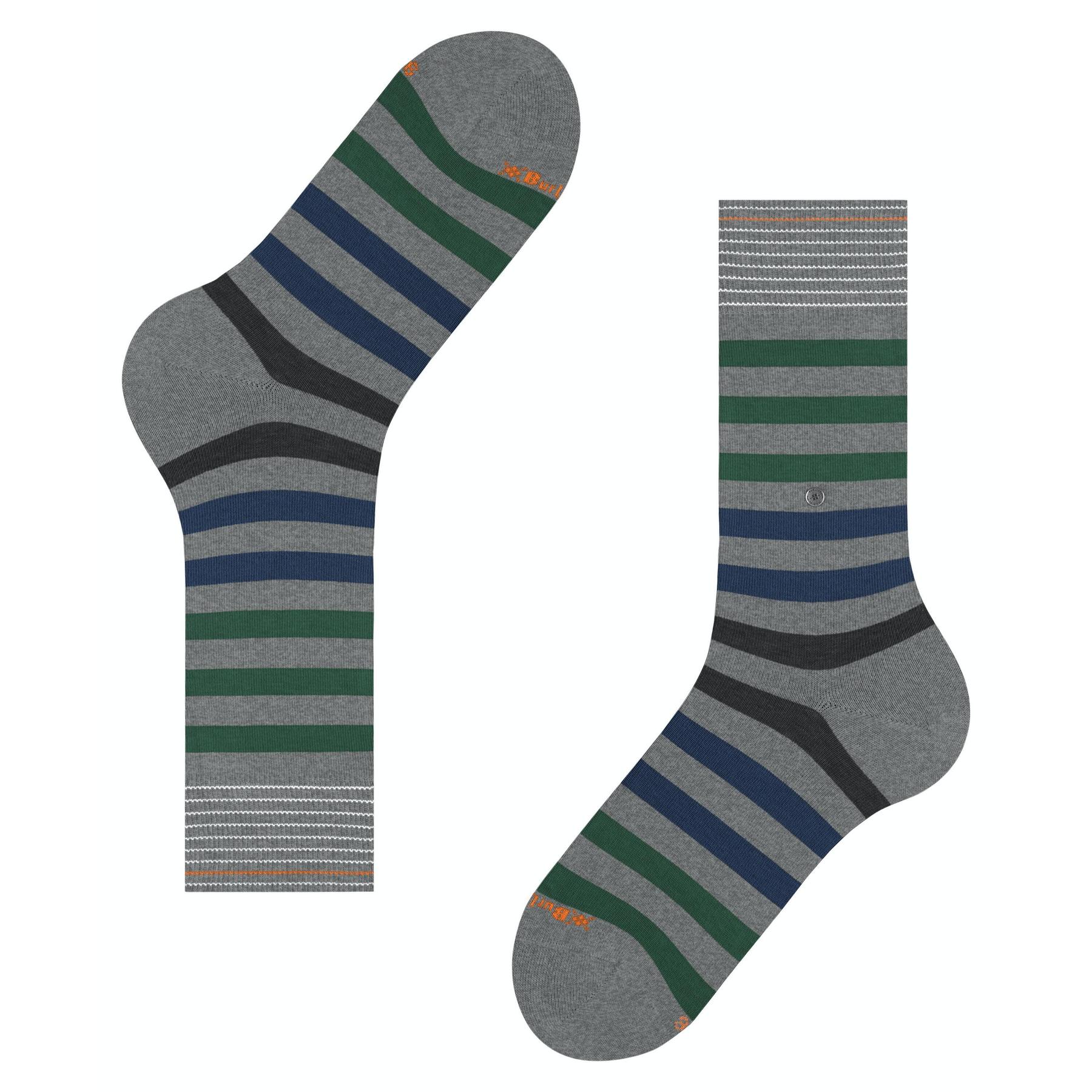 4049508320605 - Socken Blackpool