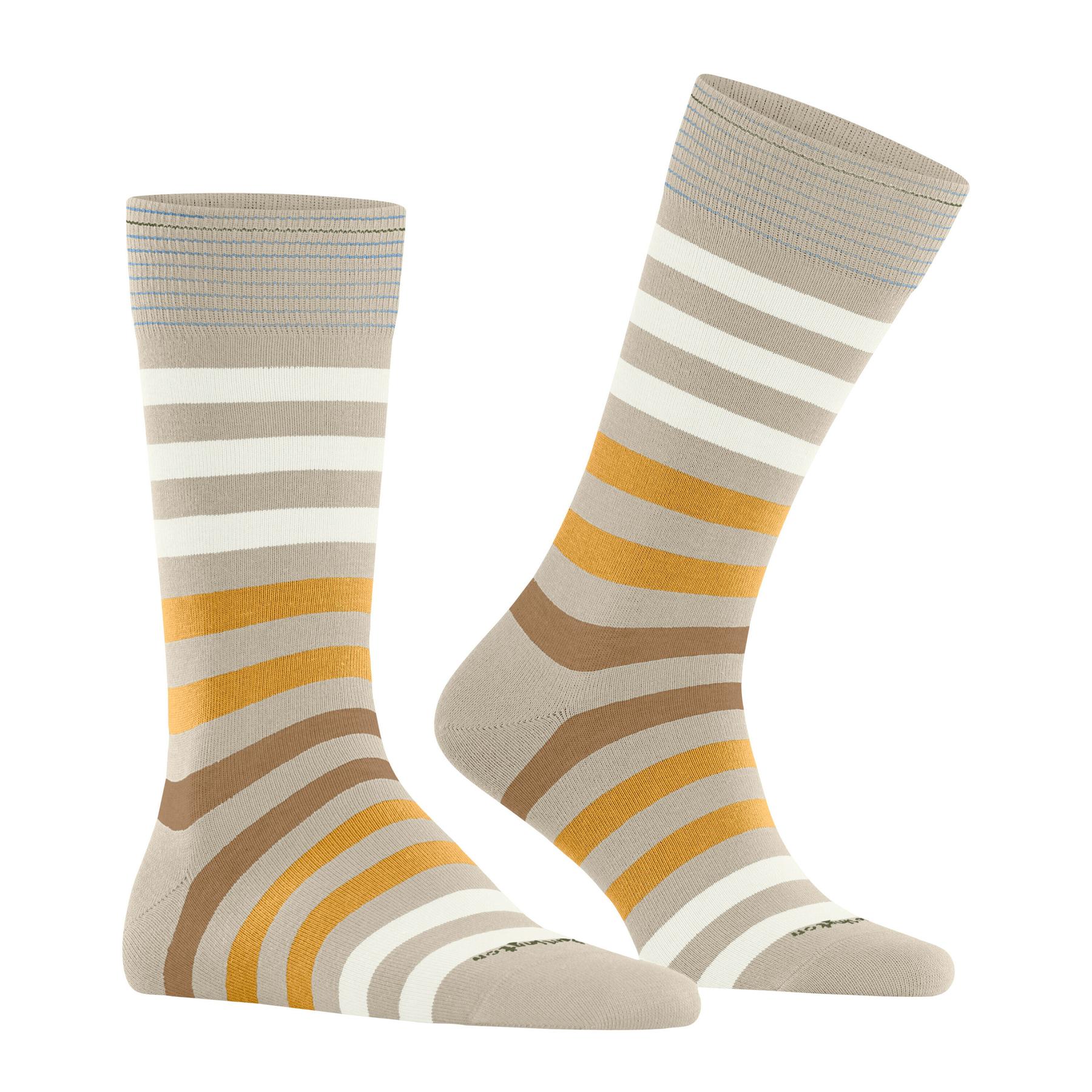 4049508427663 - Socken Blackpool