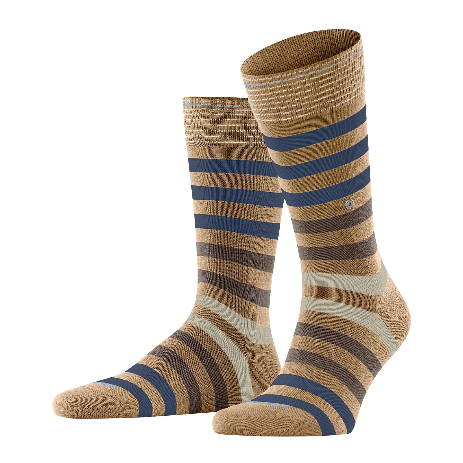 4049508414878 - Socken Blackpool