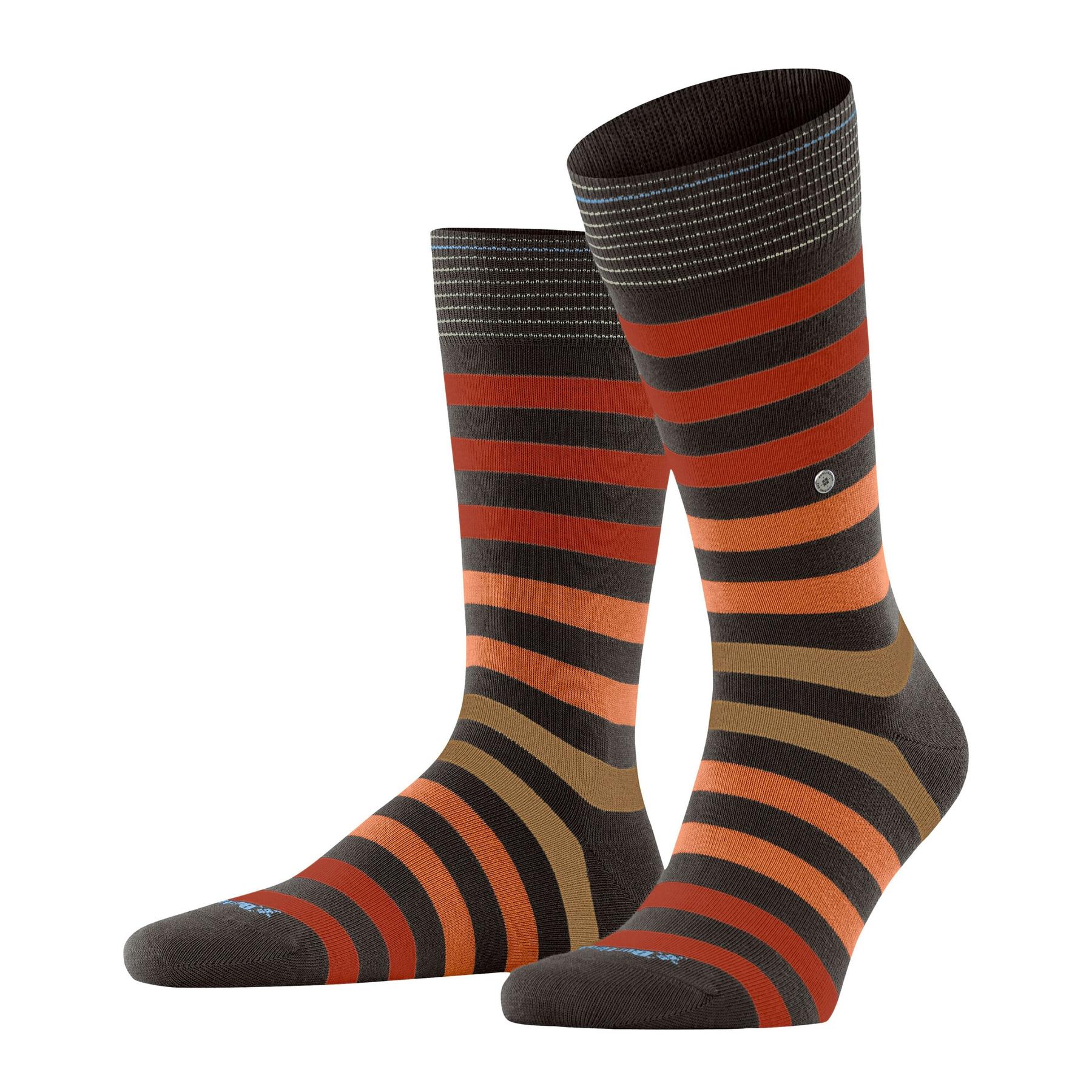 4049508414885 - Socken Blackpool