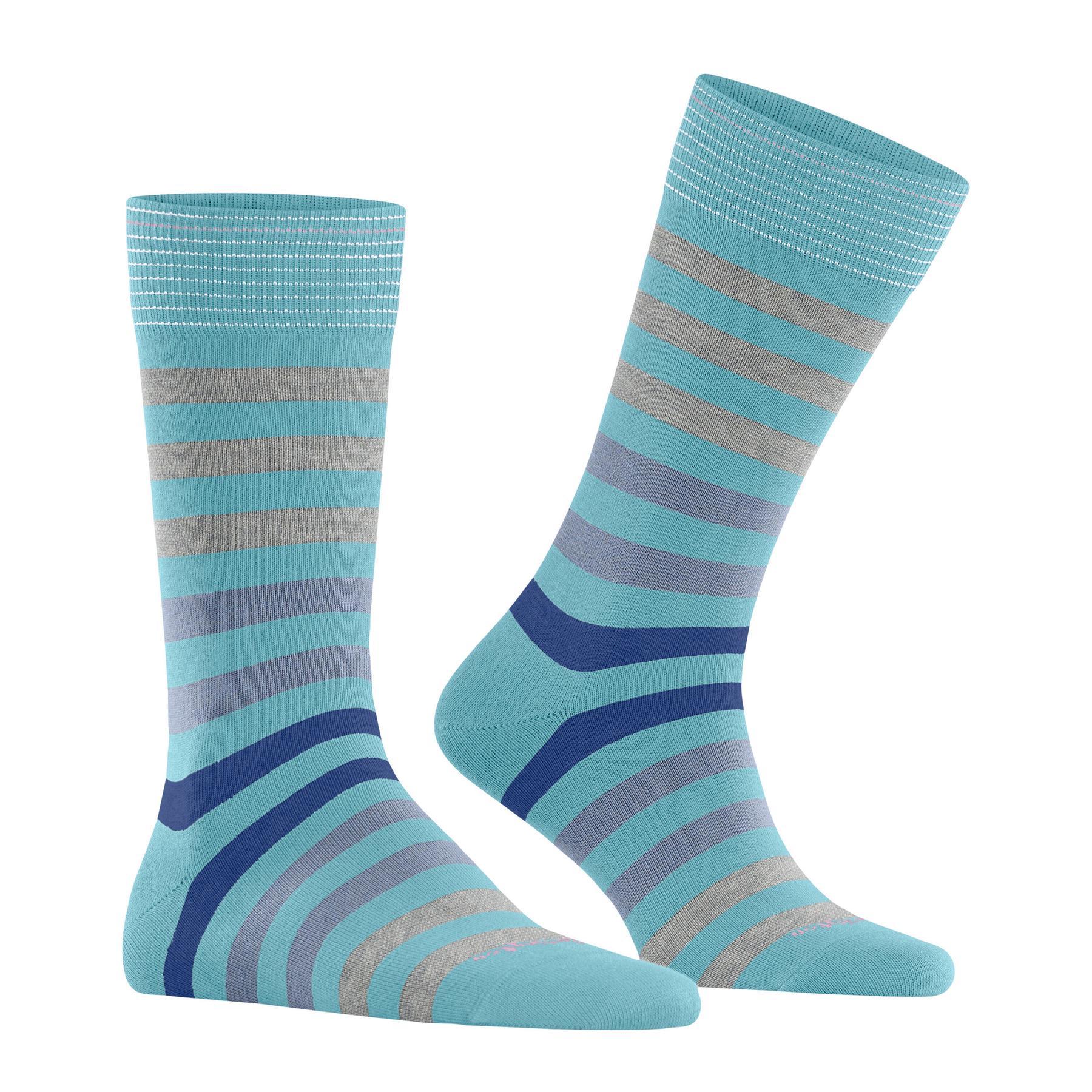 4049508427670 - Socken Blackpool