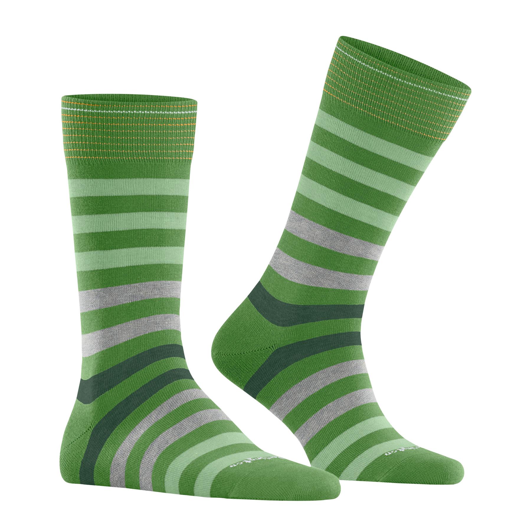 4049508427687 - Socken Blackpool