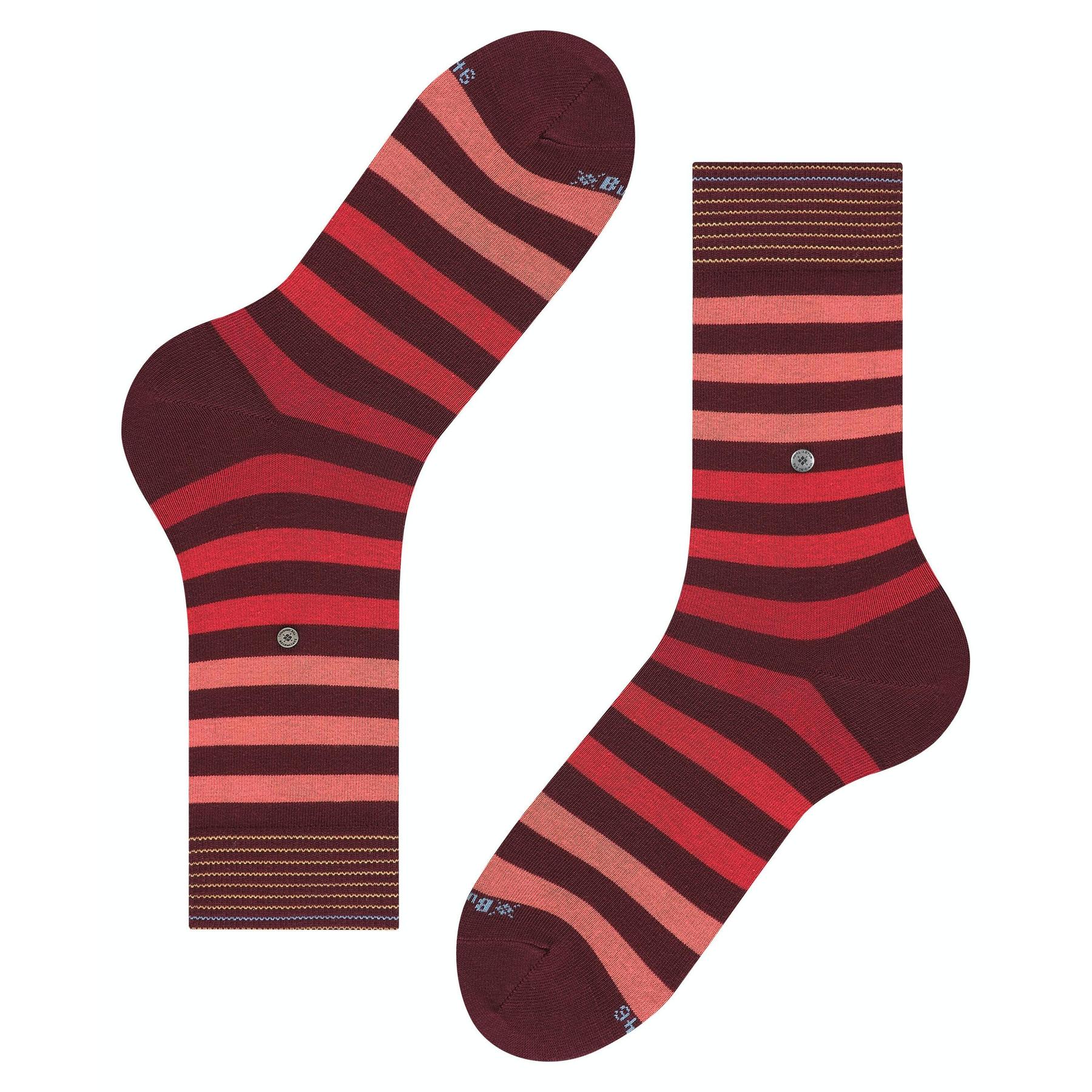 4049508320674 - Socken Blackpool