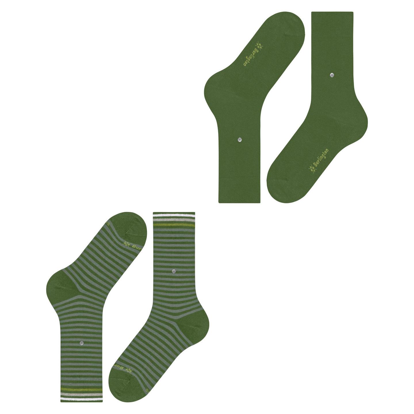 4049508420213 - Socken Everyday Stripe (x2) 4049508420213 - Socken Everyday Stripe (x2)