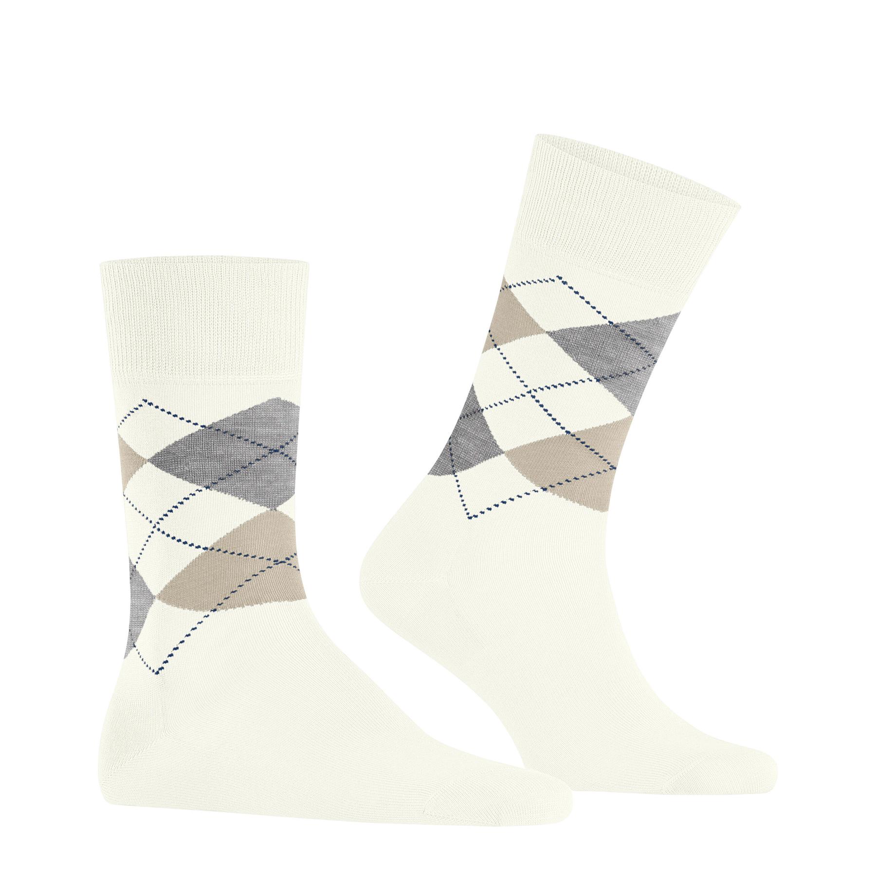 4049508429131 - Socken Manchester