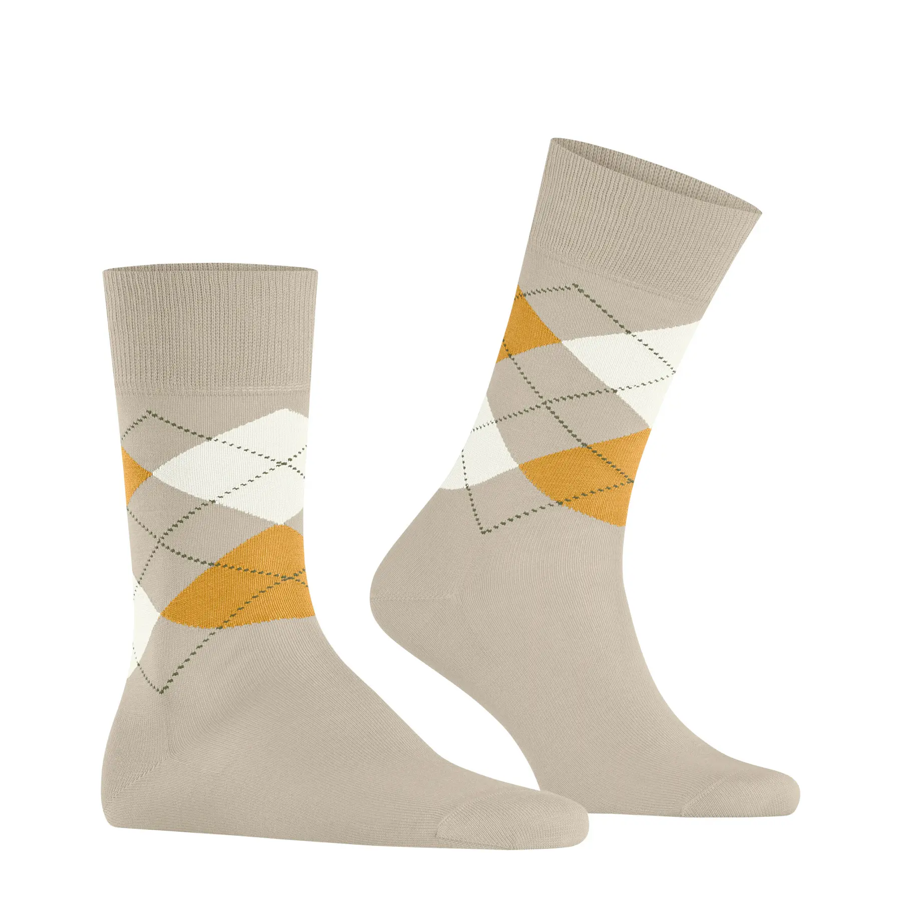4049508429155 - Socken Manchester