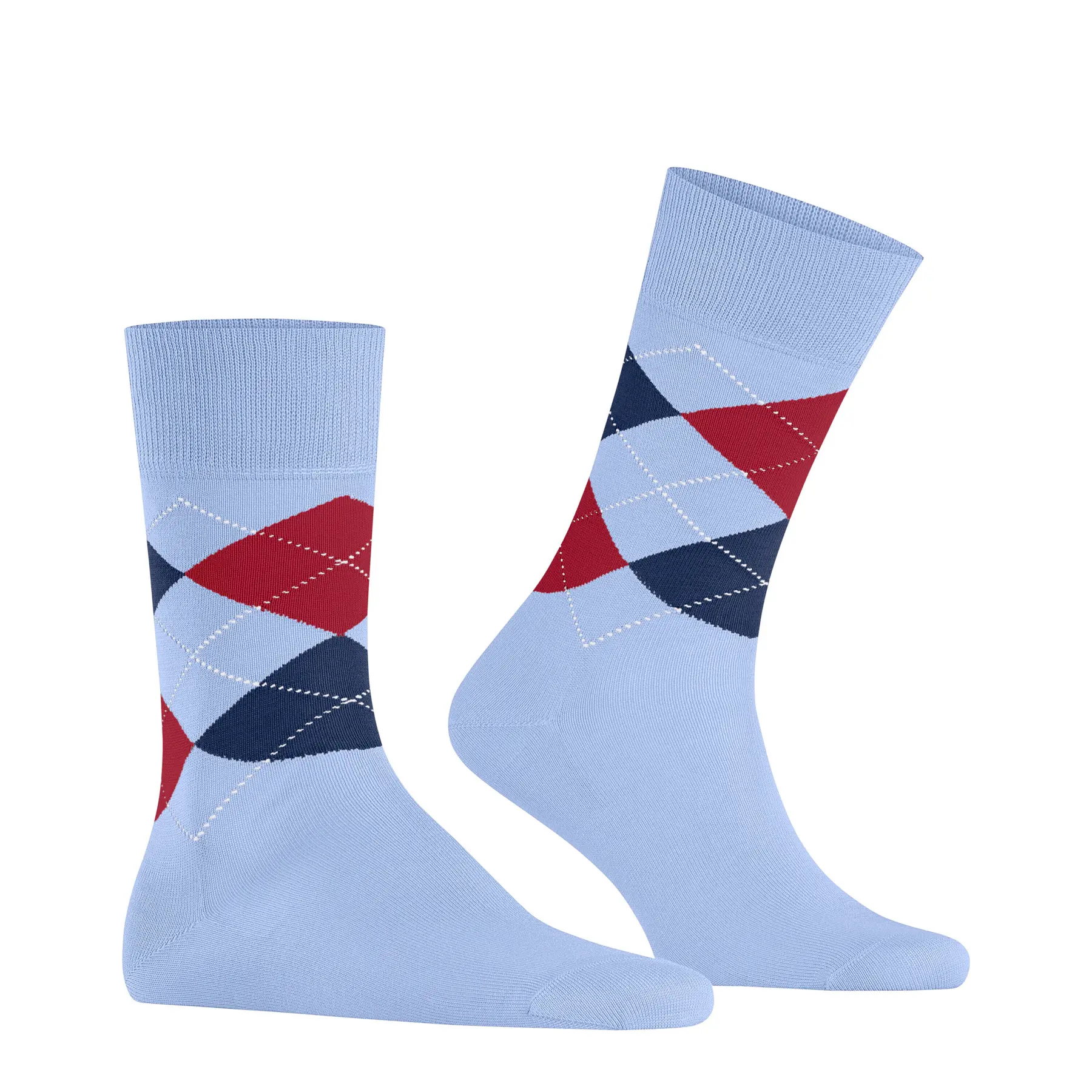 4049508429162 - Socken Manchester