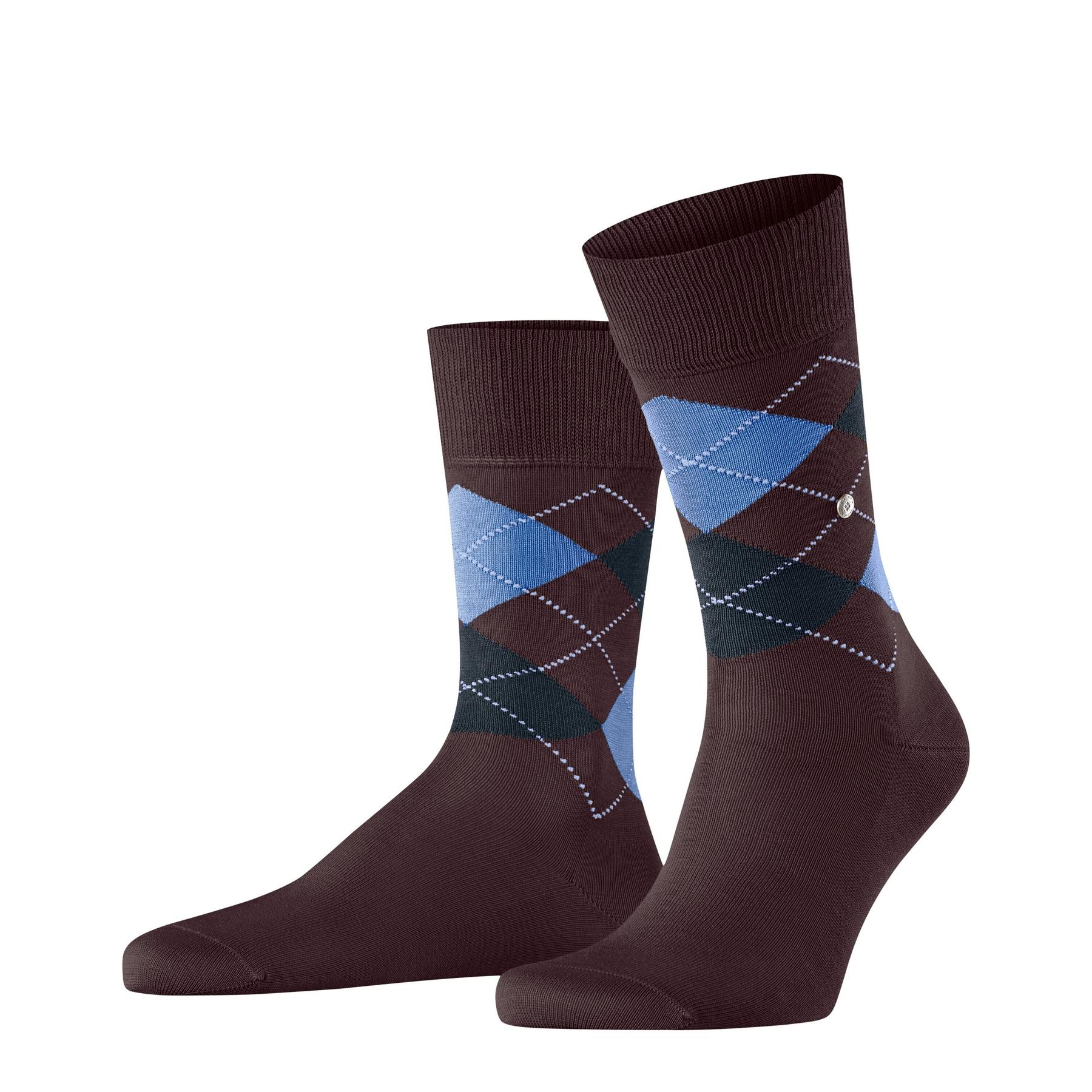 4049508414953 - Socken Manchester 4049508414953 - Socken Manchester