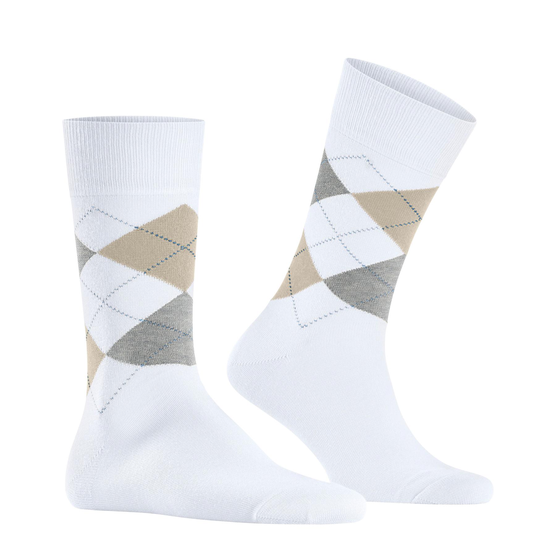 4049508427953 - Socken King