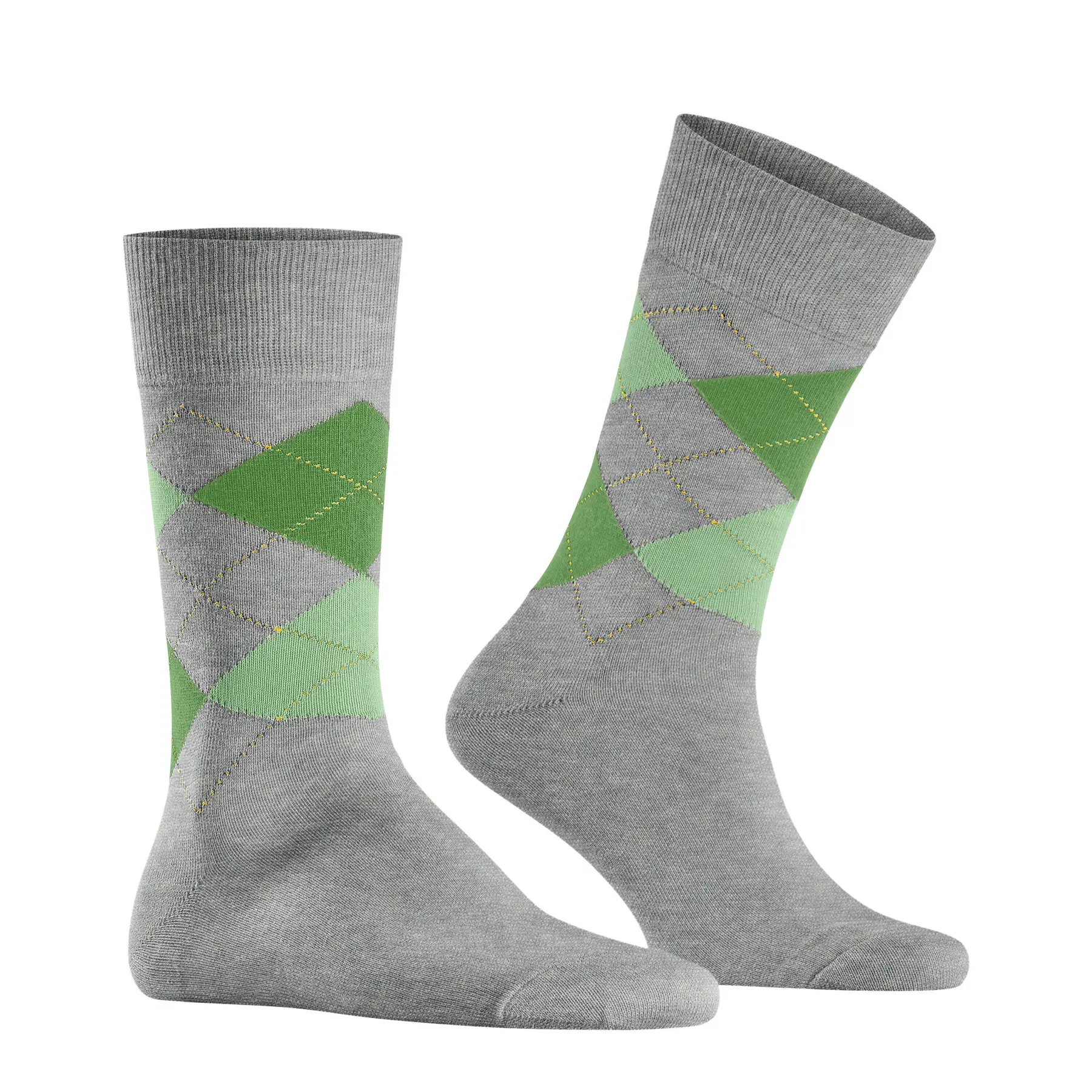 4049508427960 - Socken King
