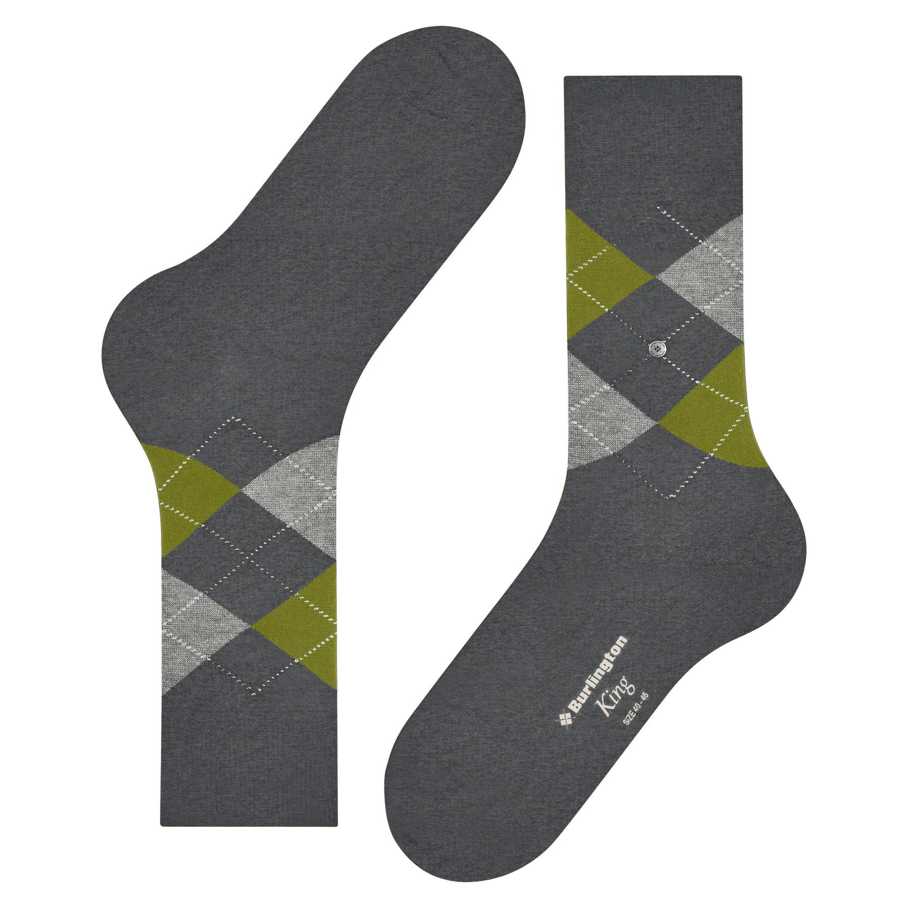 4049508389923 - Socken King 4049508389923 - Socken King
