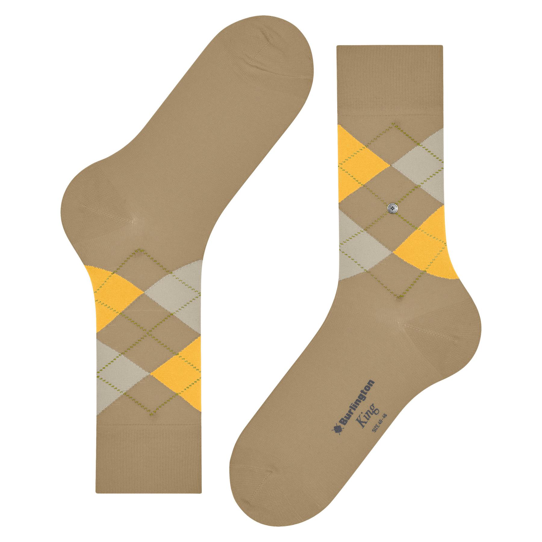 4049508406736 - Socken King