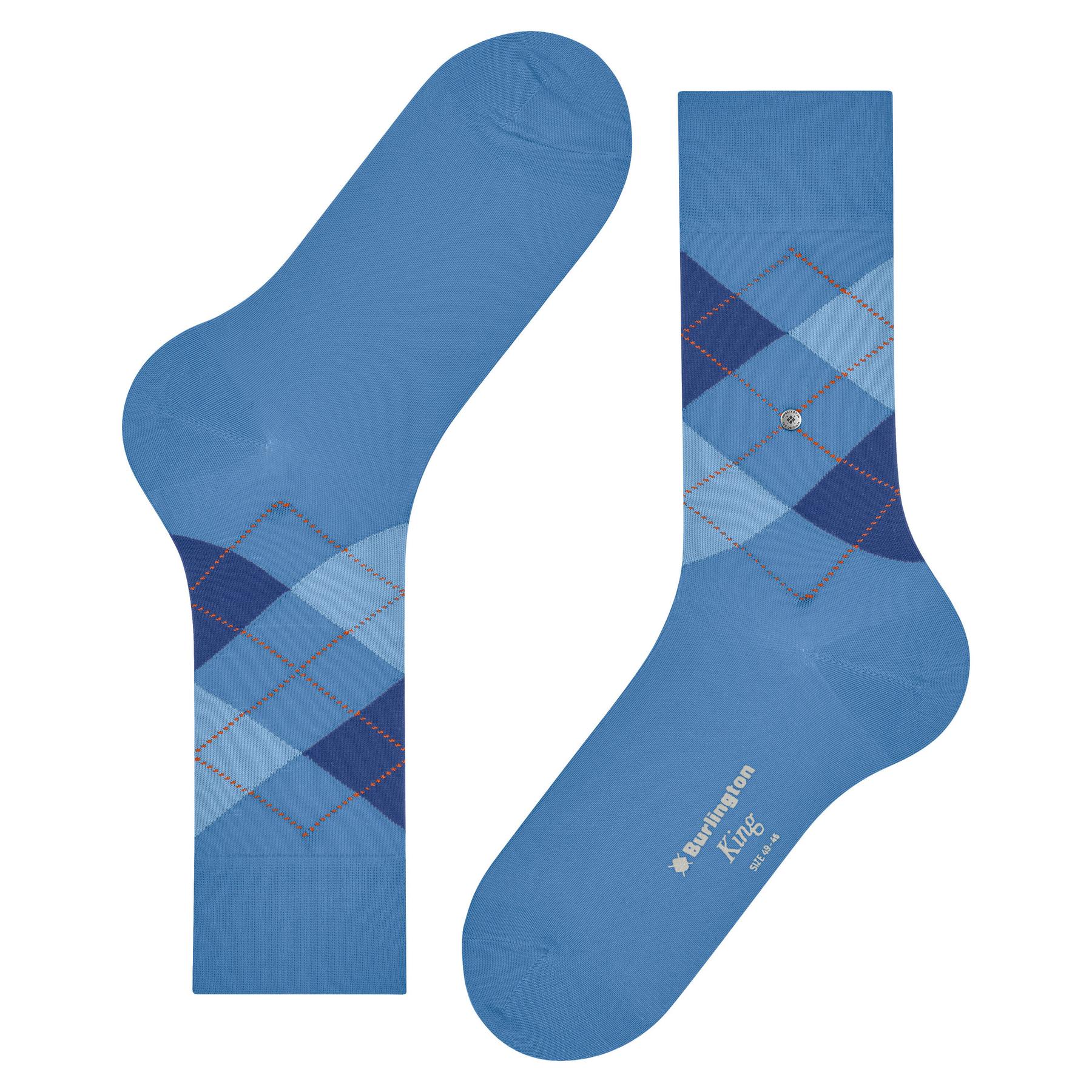 4049508406804 - Socken King