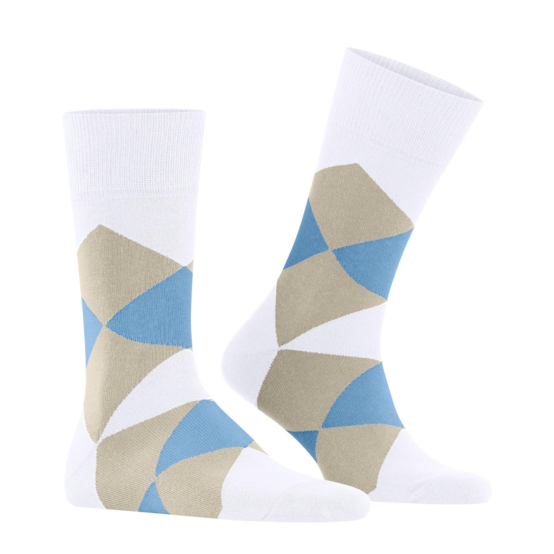 4049508427403 - Socken Clyde