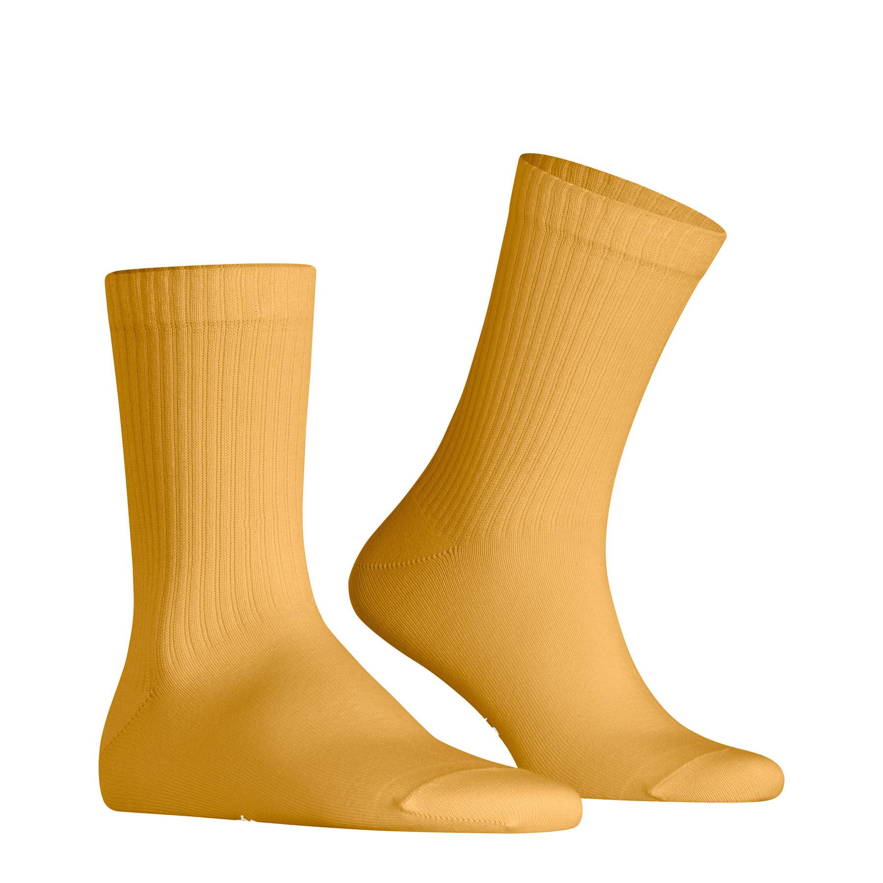 4049508427694 - Socken Bond Street