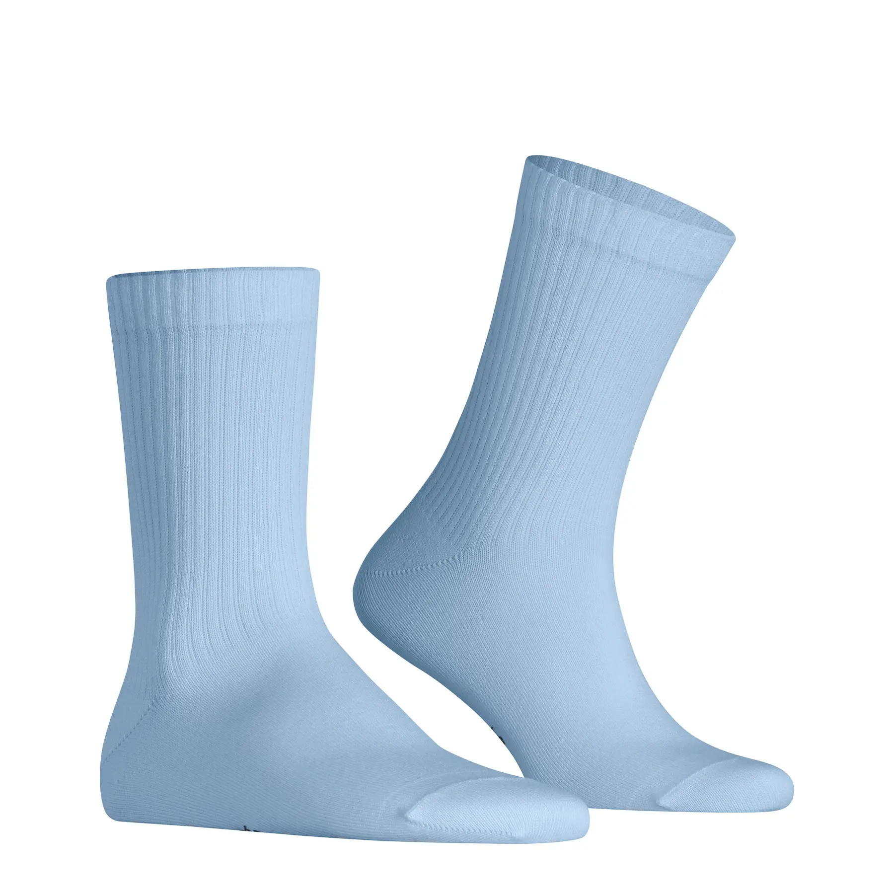 4049508427717 - Socken Bond Street