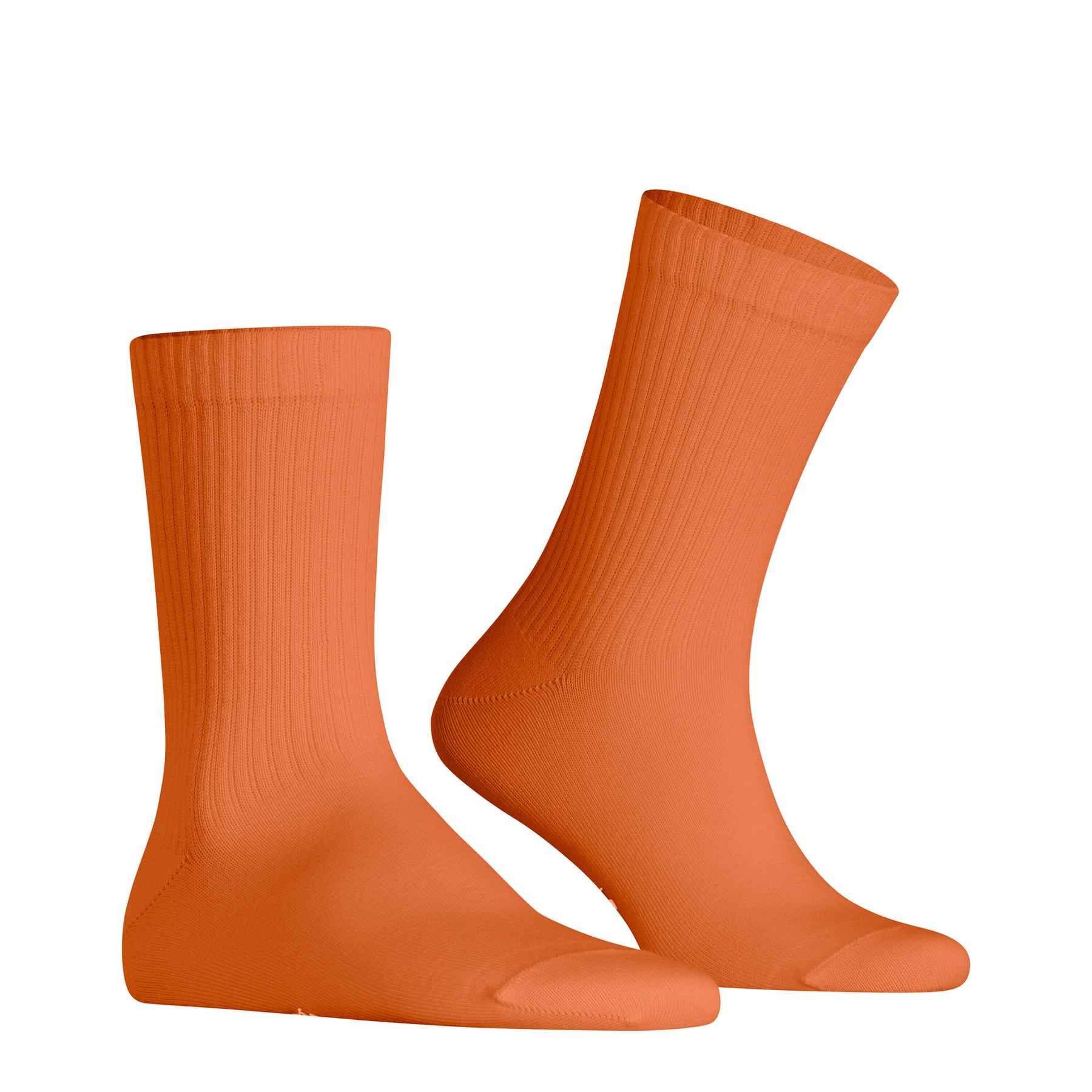 4049508427731 - Socken Bond Street