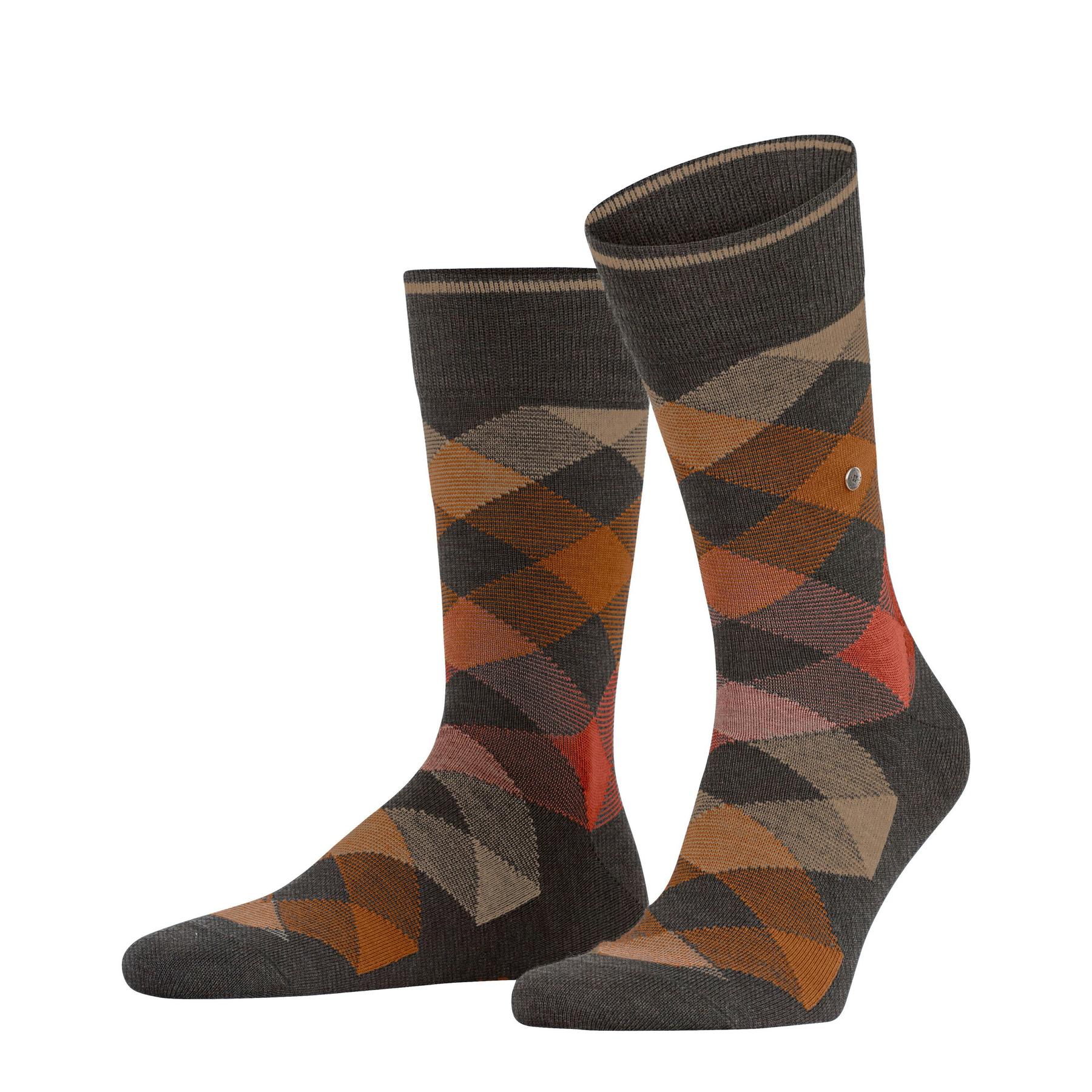 4049508416070 - Socken Newcastle 4049508416070 - Socken Newcastle