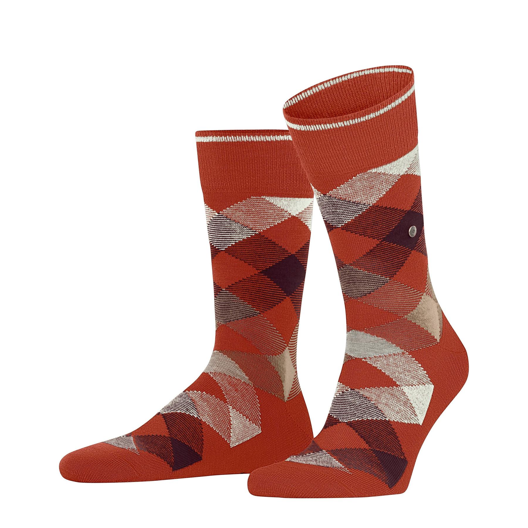 4049508416087 - Socken Newcastle 4049508416087 - Socken Newcastle