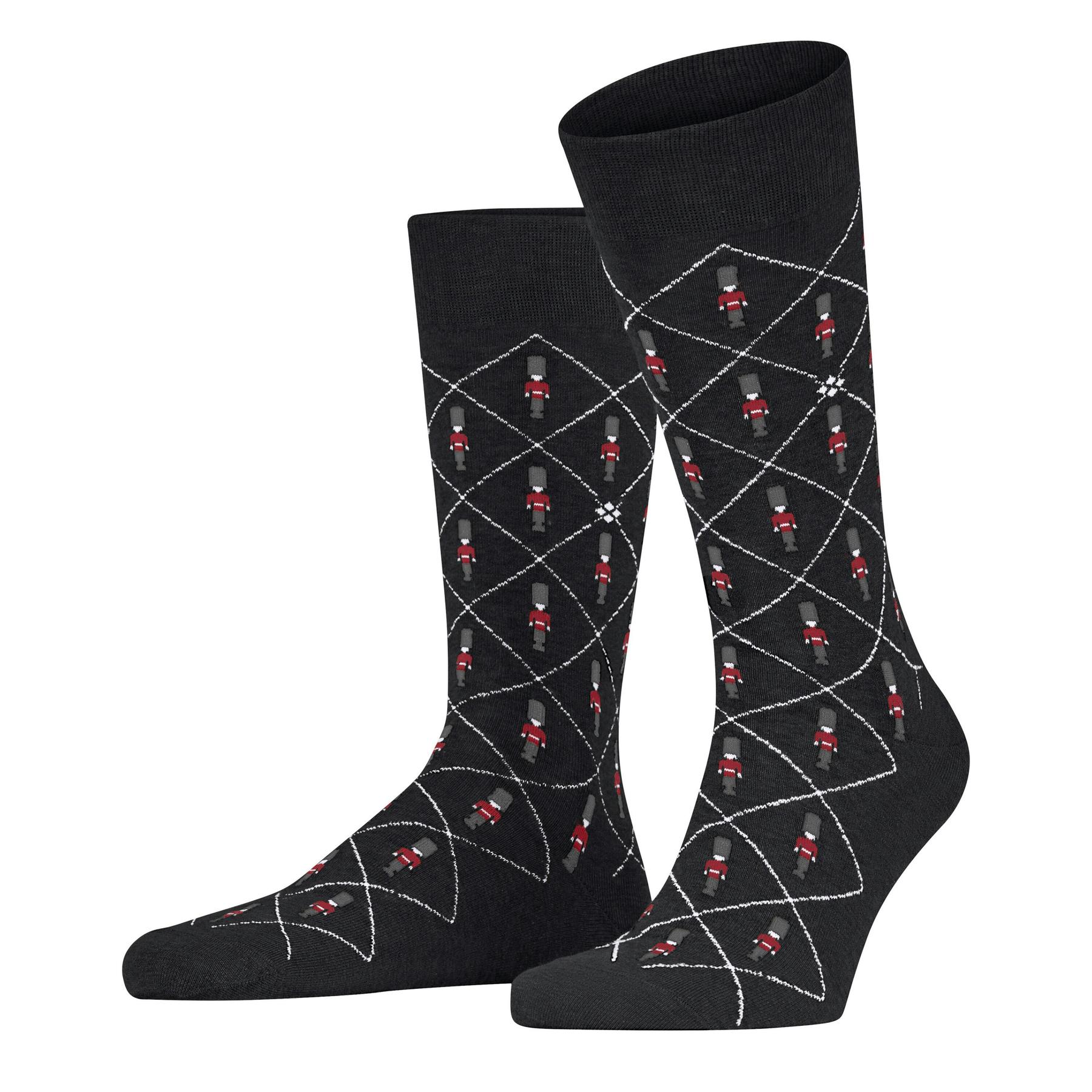 4049508413505 - Socken Guard 4049508413505 - Socken Guard