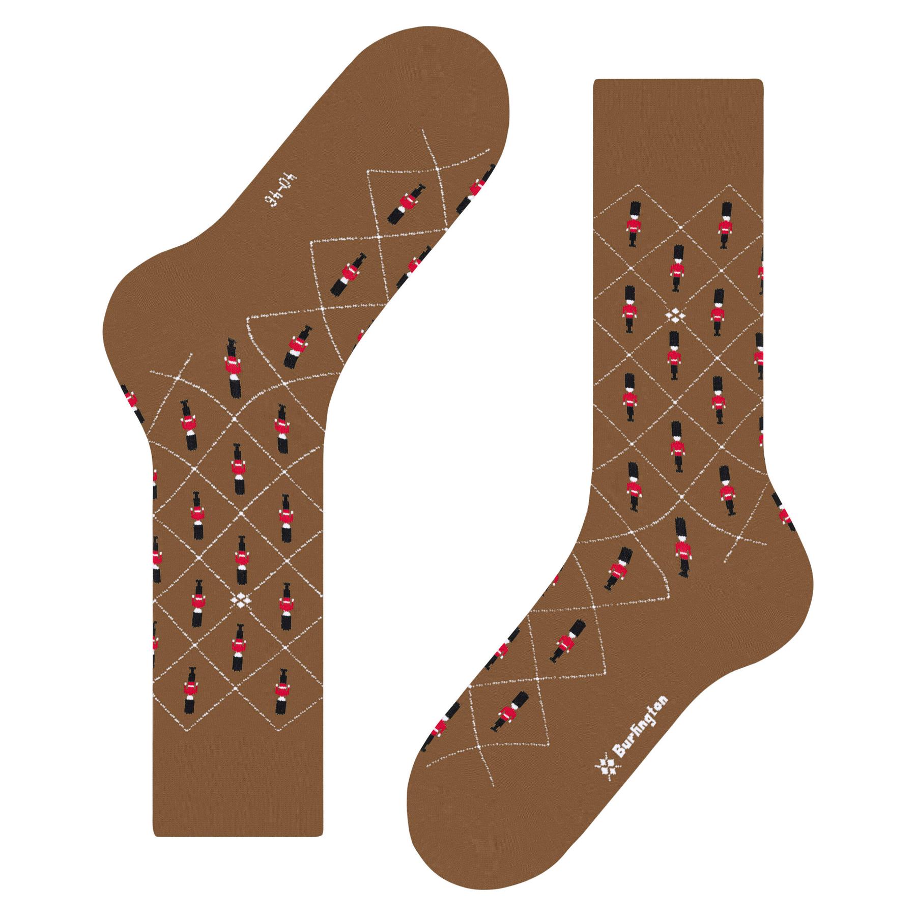 4049508390059 - Socken Guard