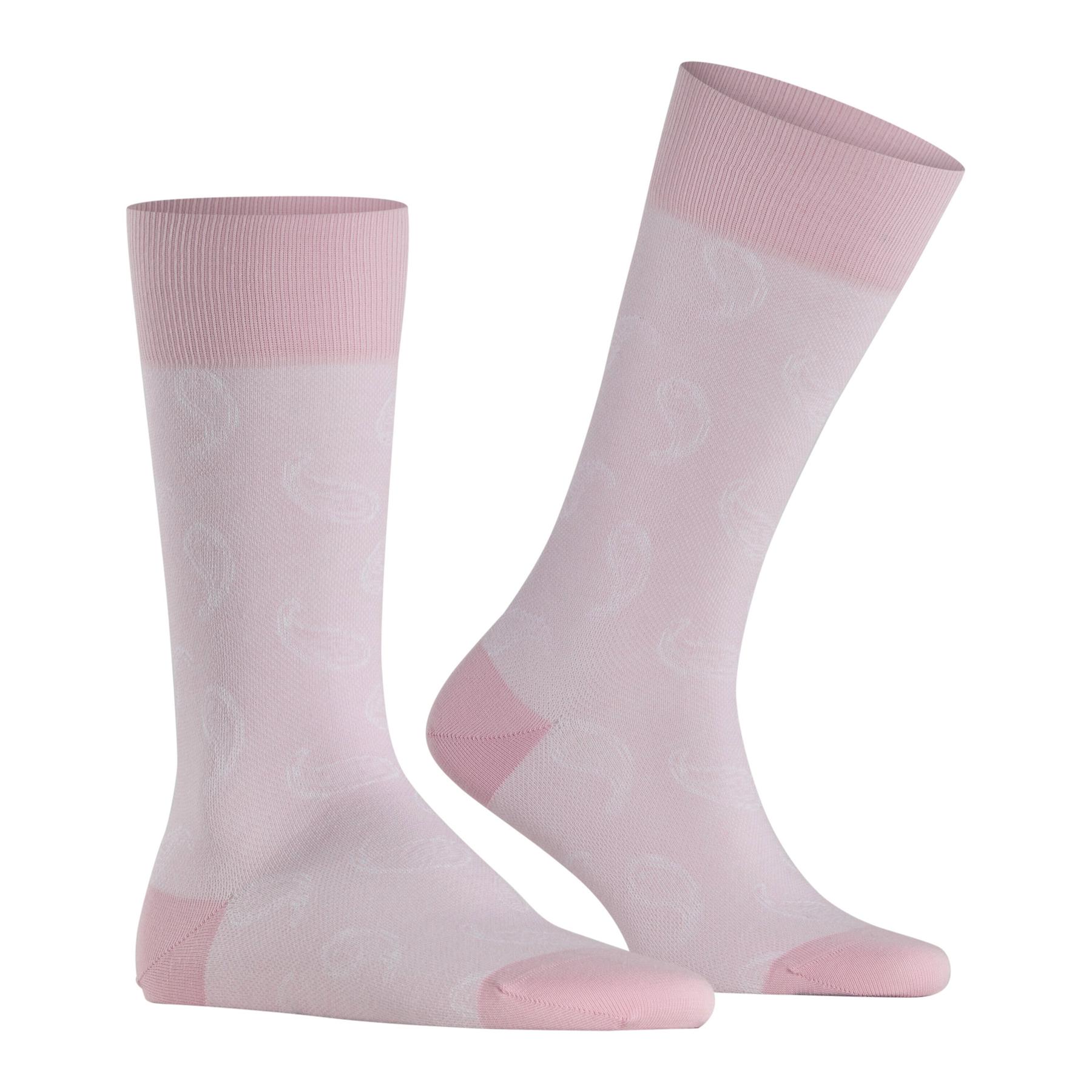 4049508427762 - Socken Paisley