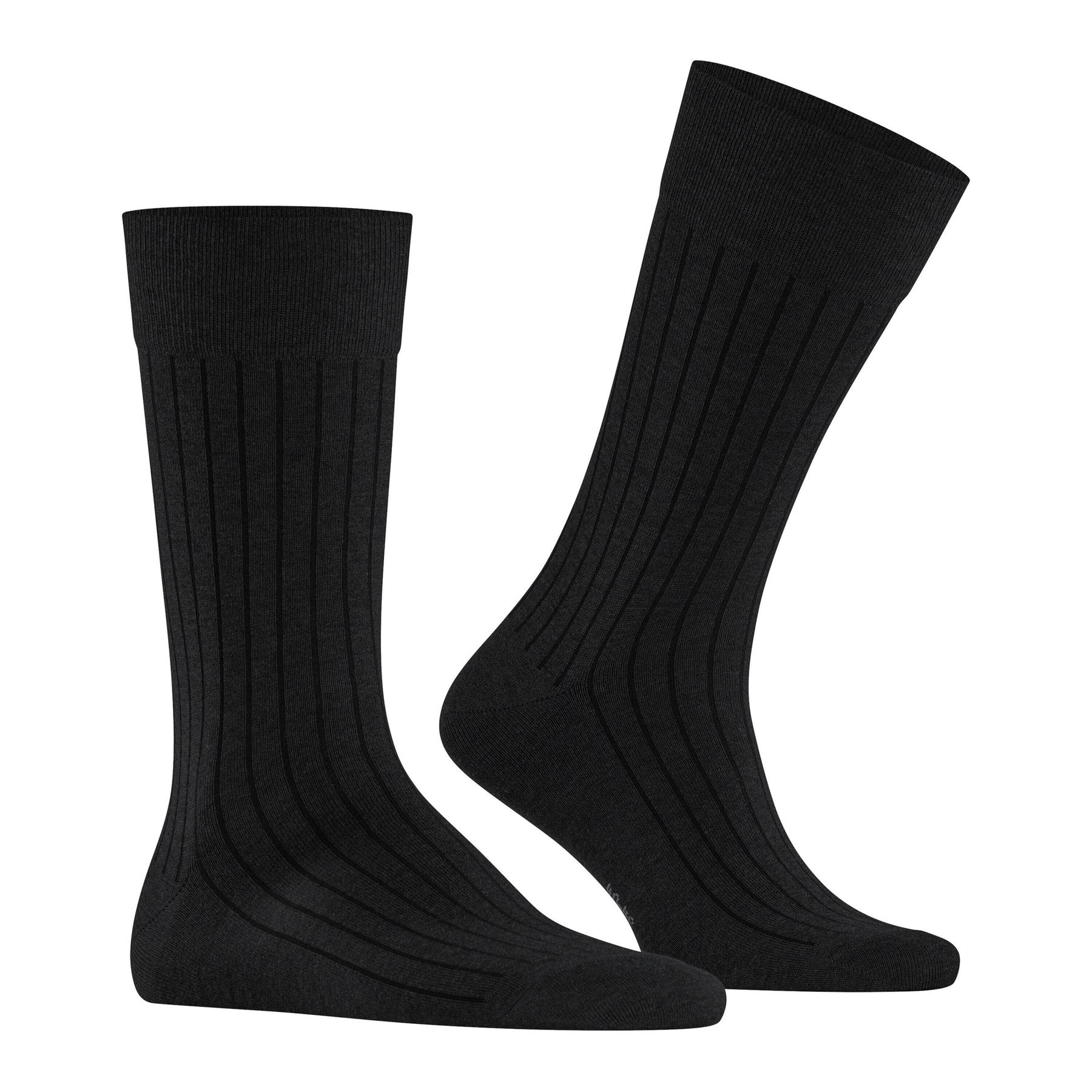 4049508427786 - Socken Duke Street