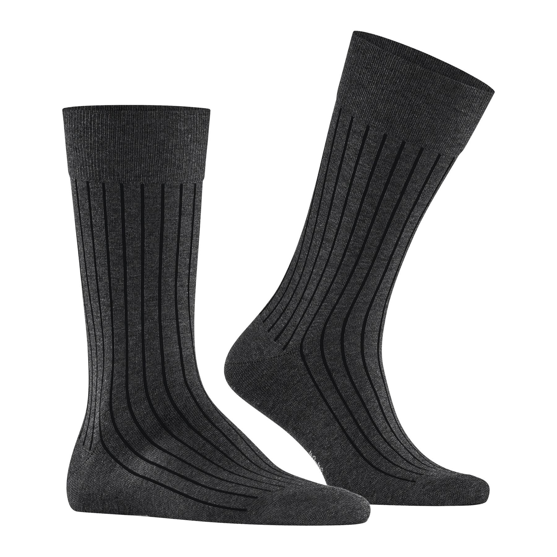 4049508427793 - Socken Duke Street