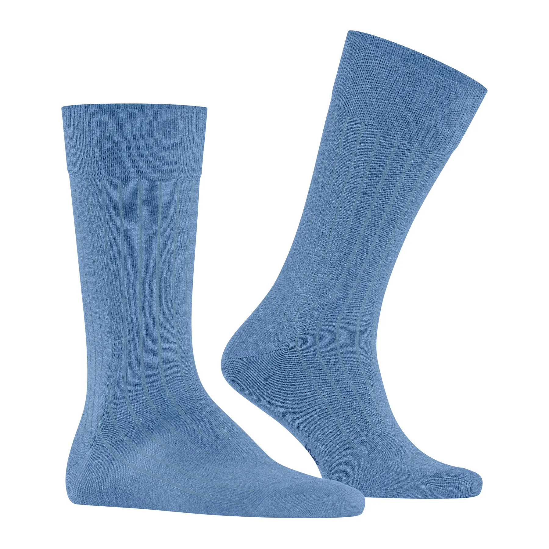 4049508427830 - Socken Duke Street