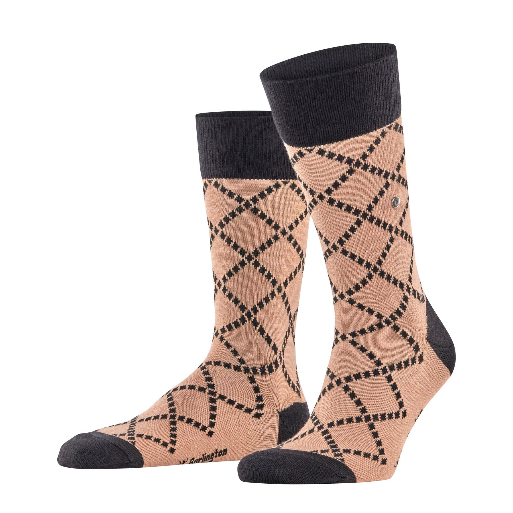 4049508423269 - Socken Ferry Road