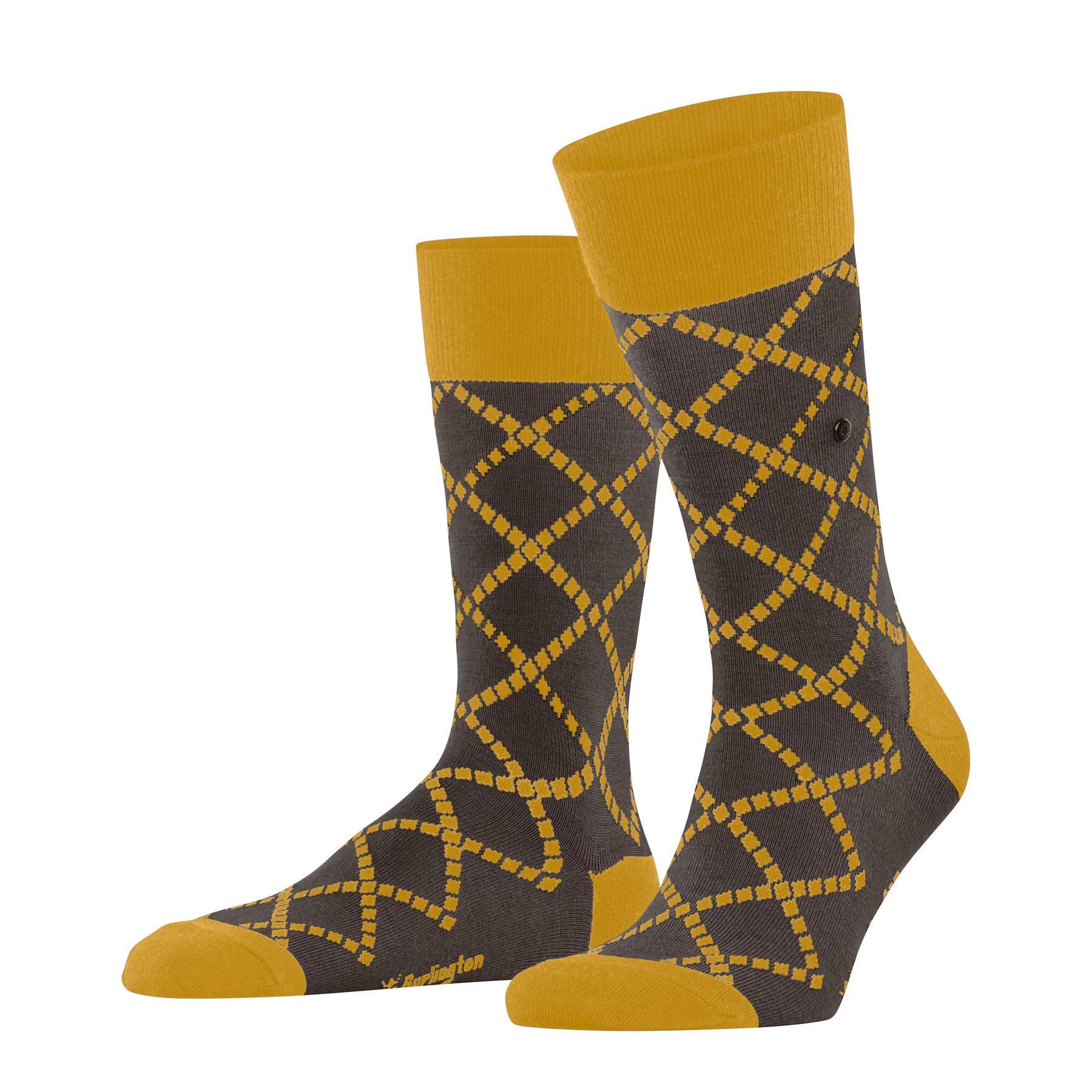 4049508423276 - Socken Ferry Road