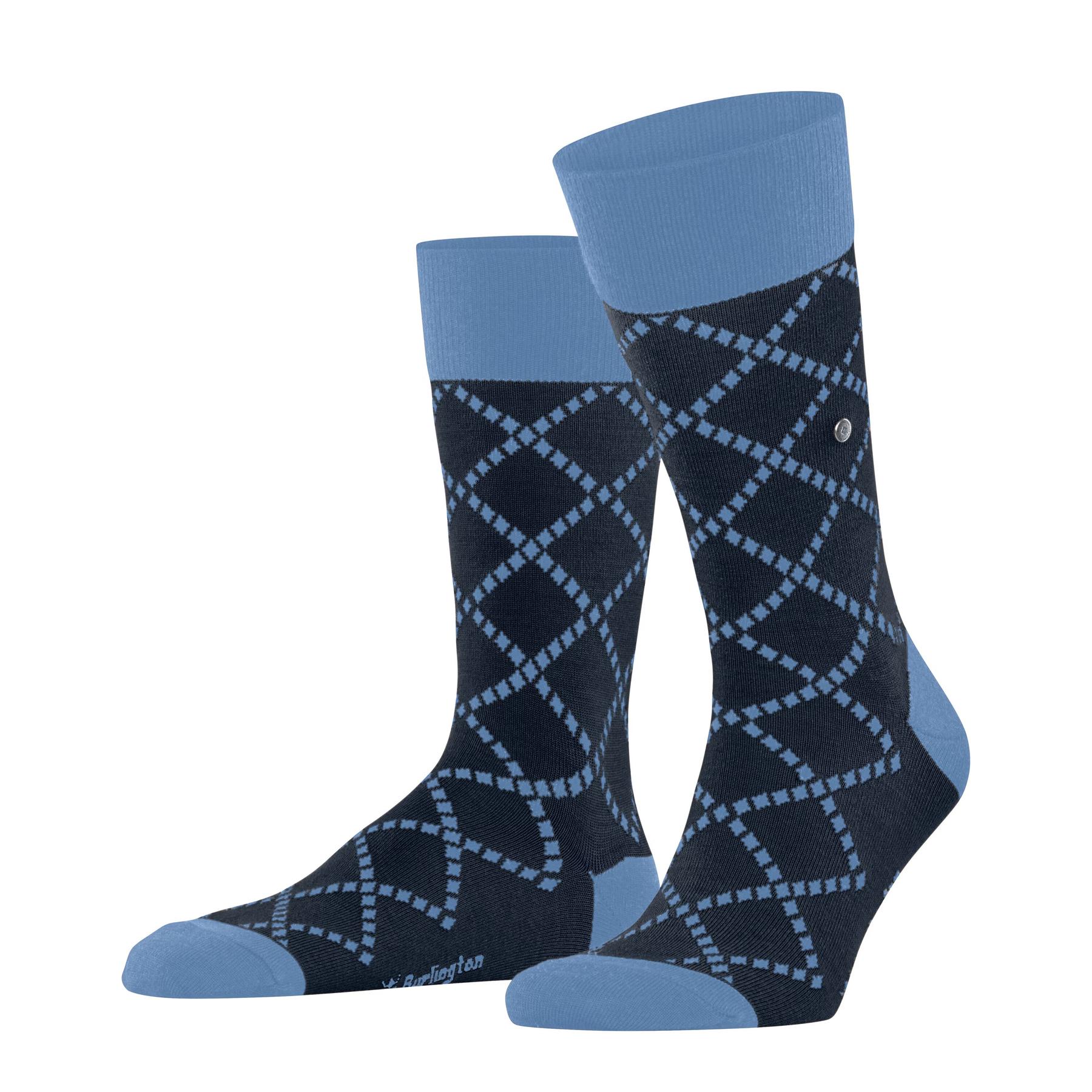 4049508423283 - Socken Ferry Road