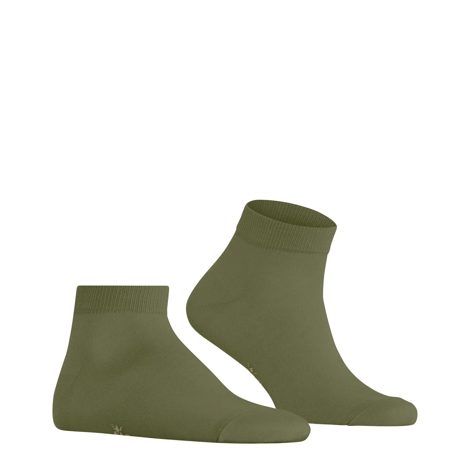 Socquettes Burlington Palace Street