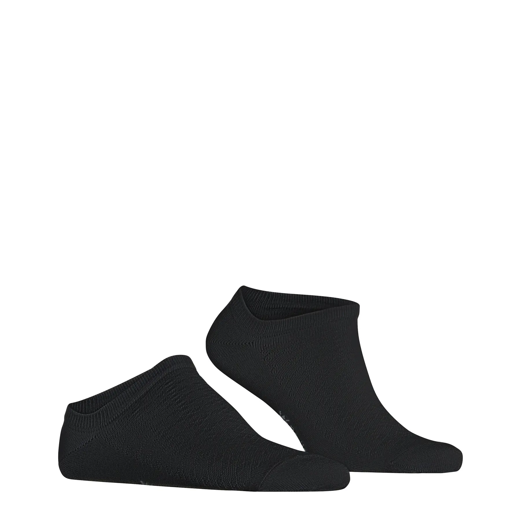 Image of Socken Burlington Cornwall